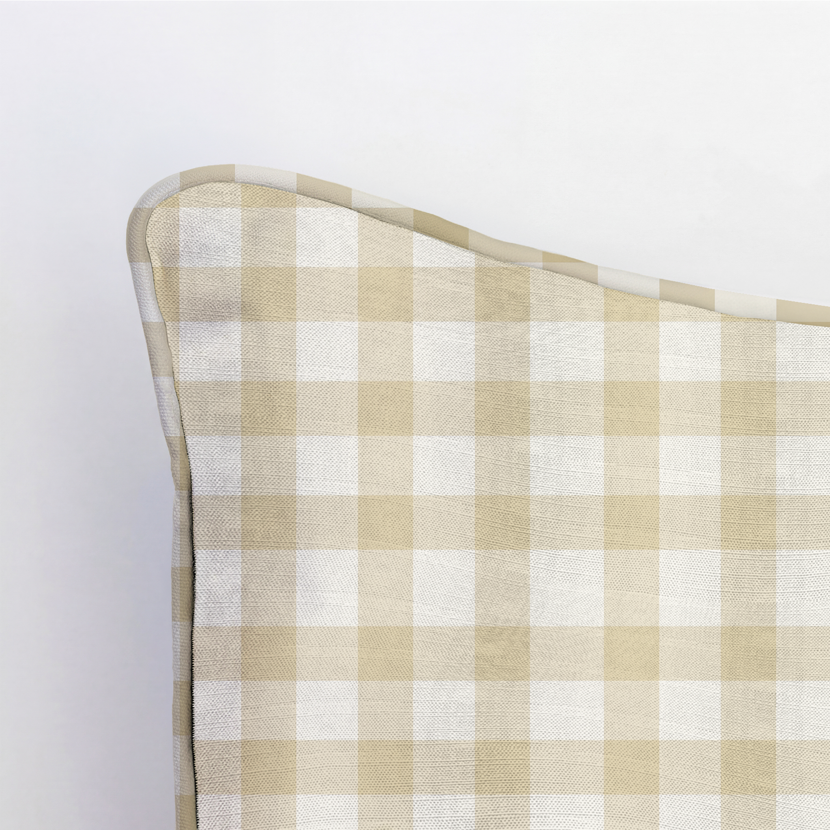 LP823691 LP823691_corner_closeup_light.png