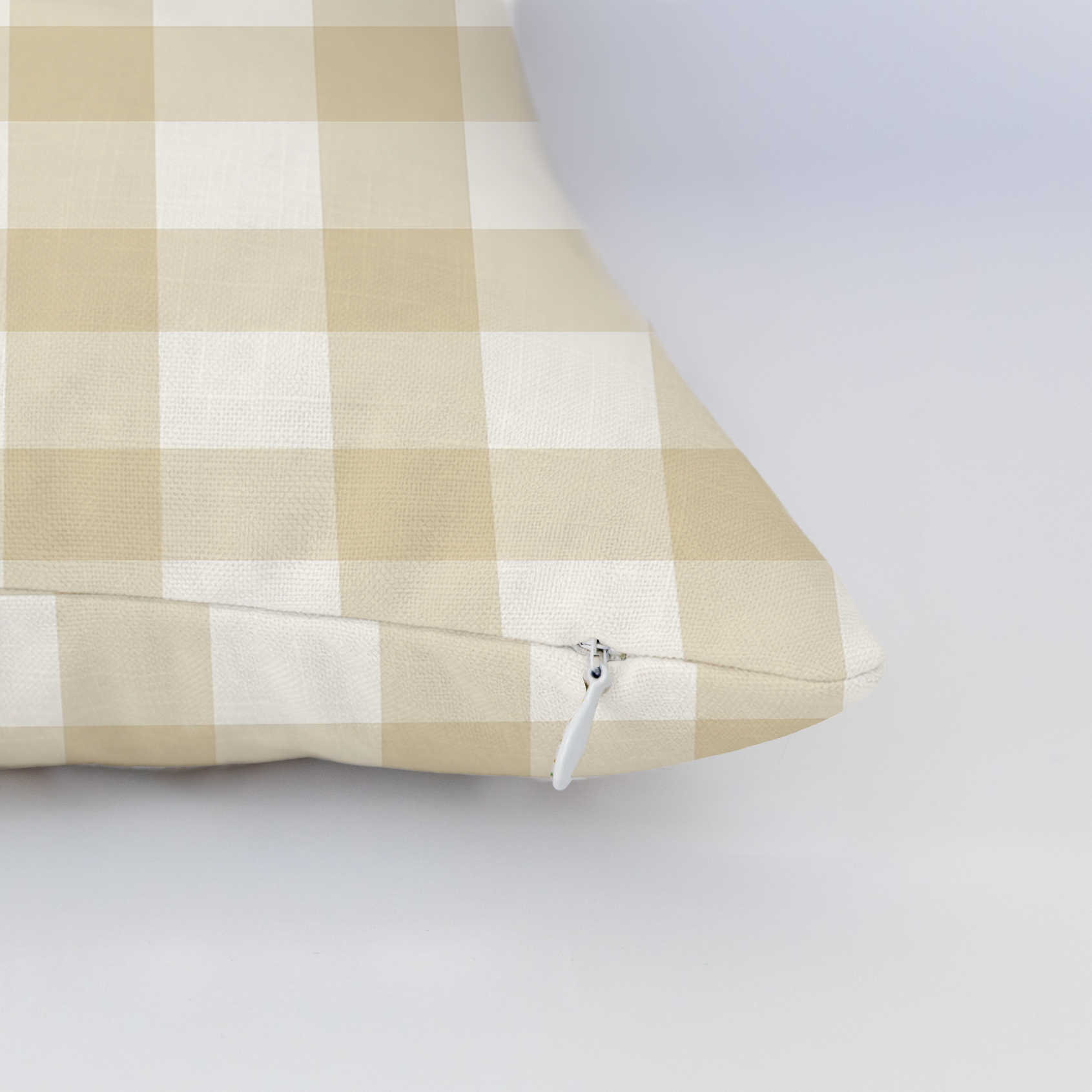 LP823691 LP823691_edge_zipper_light.png