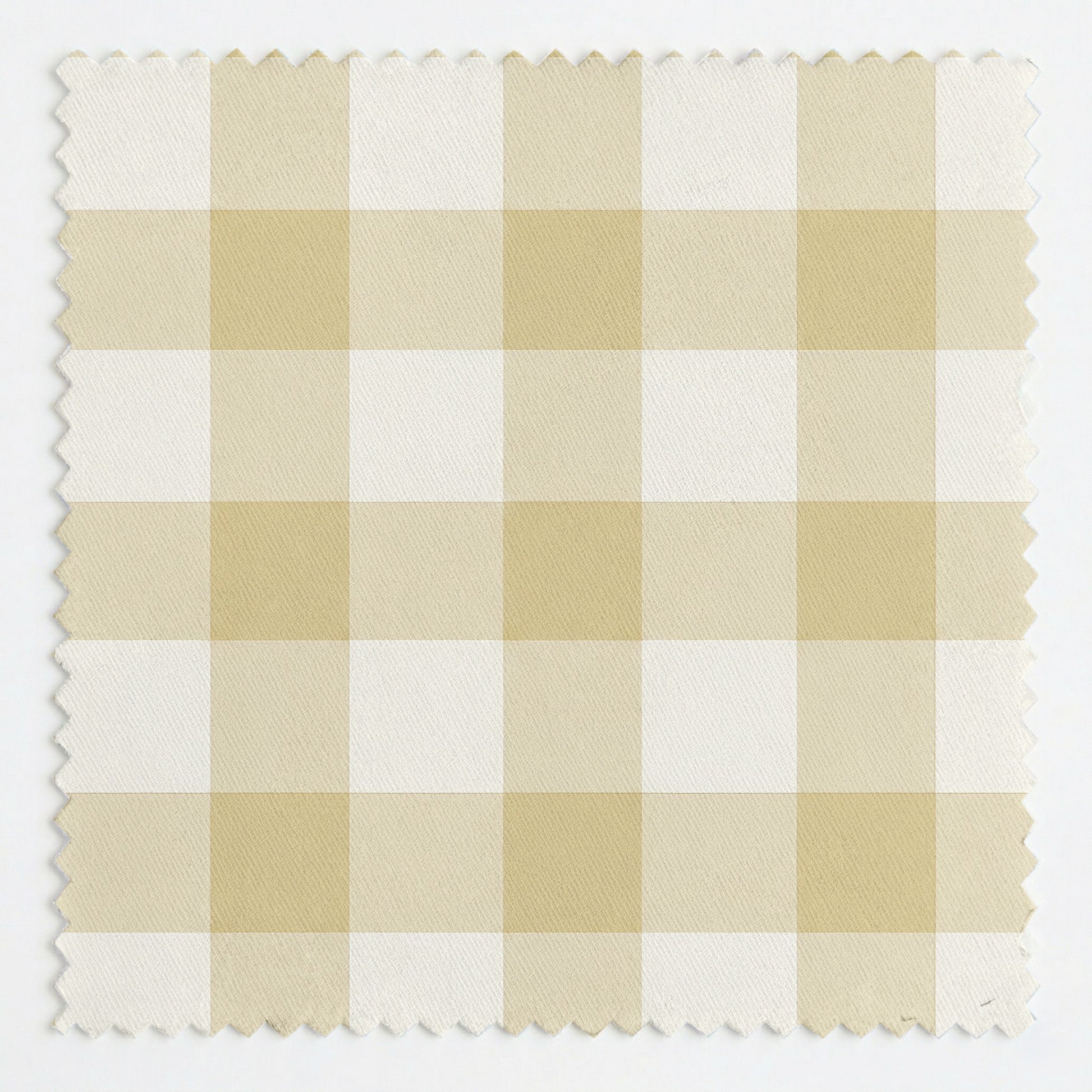 LP823691 fabric