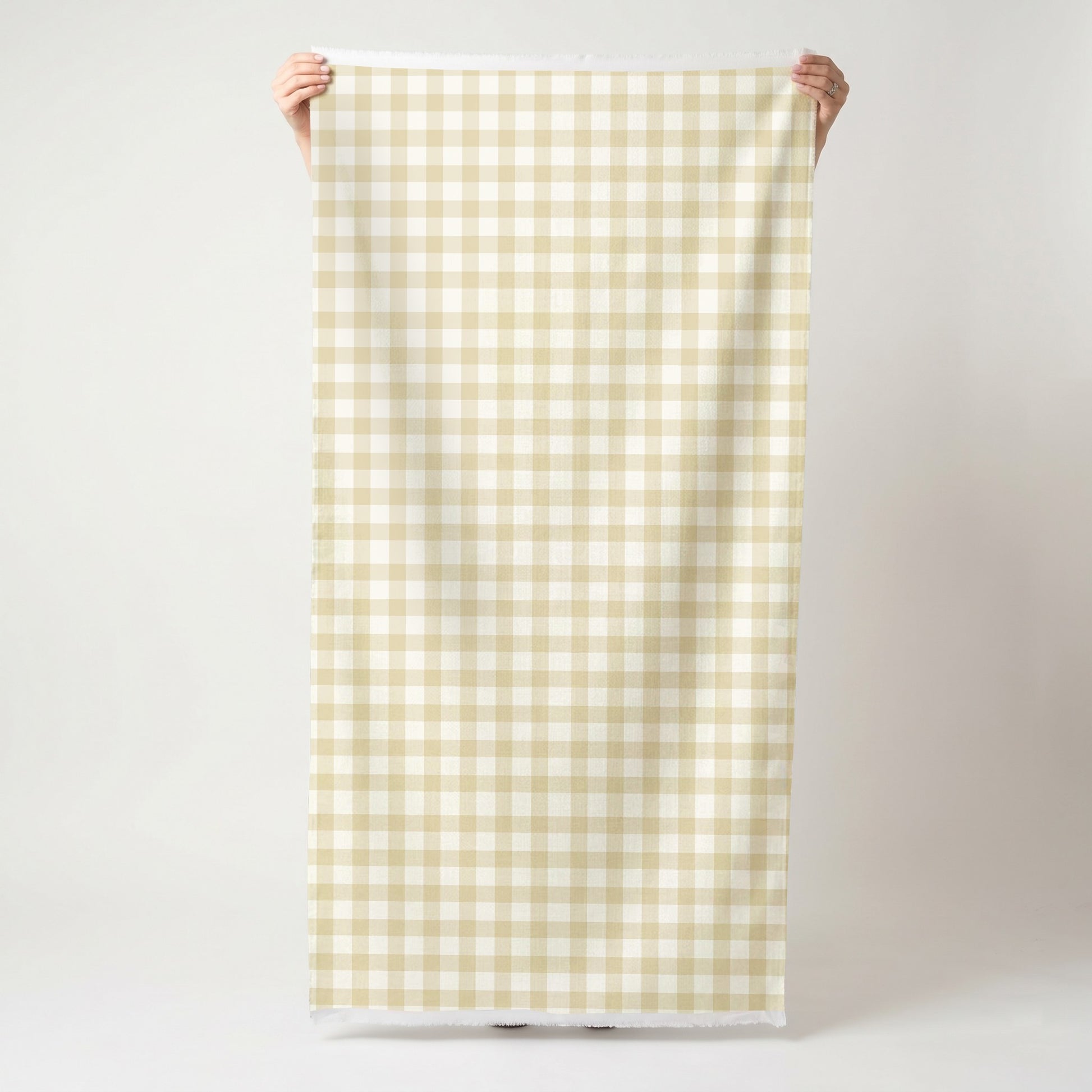 LP823691 fabric