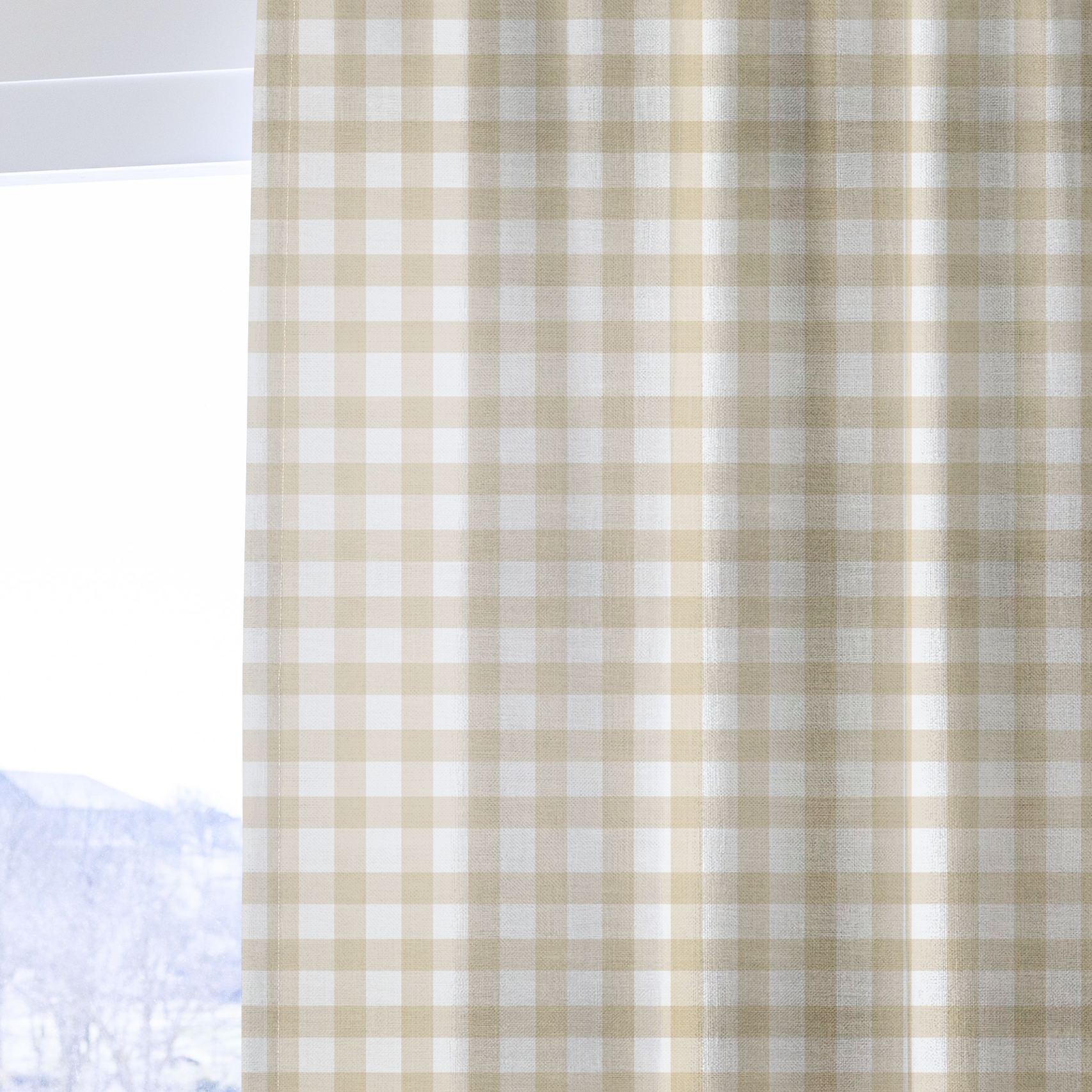 LP823691 one panel