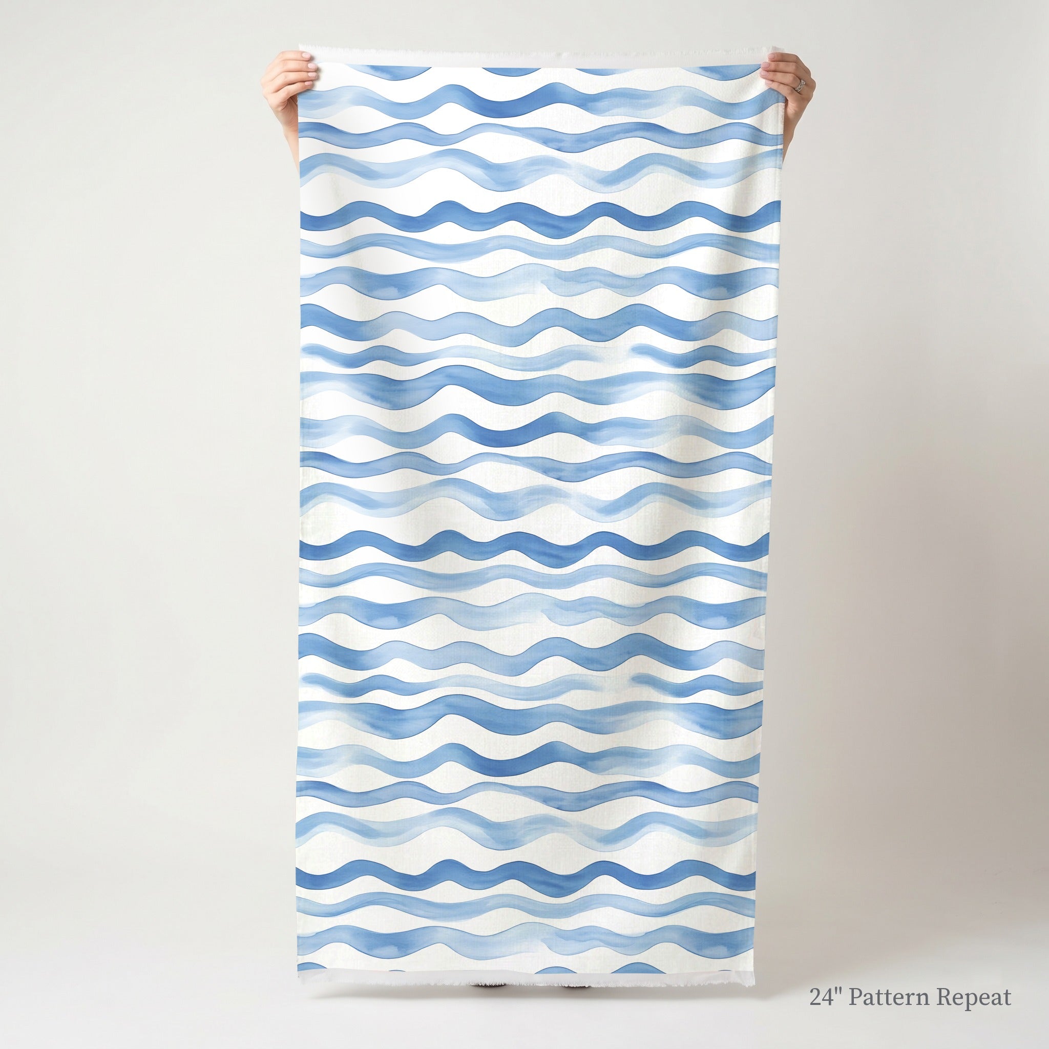 Emery Fabric by the Yard