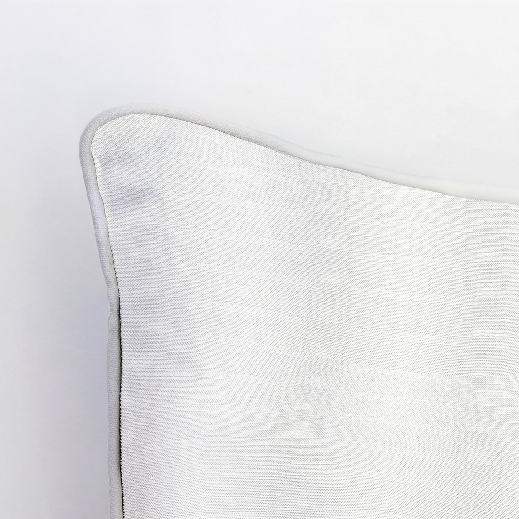 LP824950 LP824950_corner_closeup_light.png
