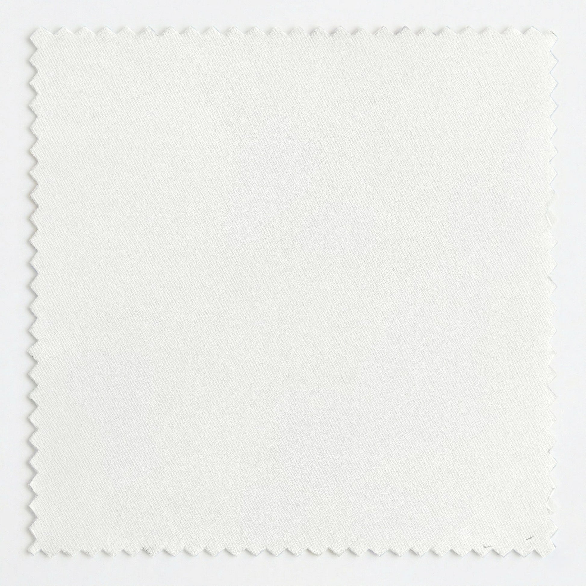 LP824950 fabric