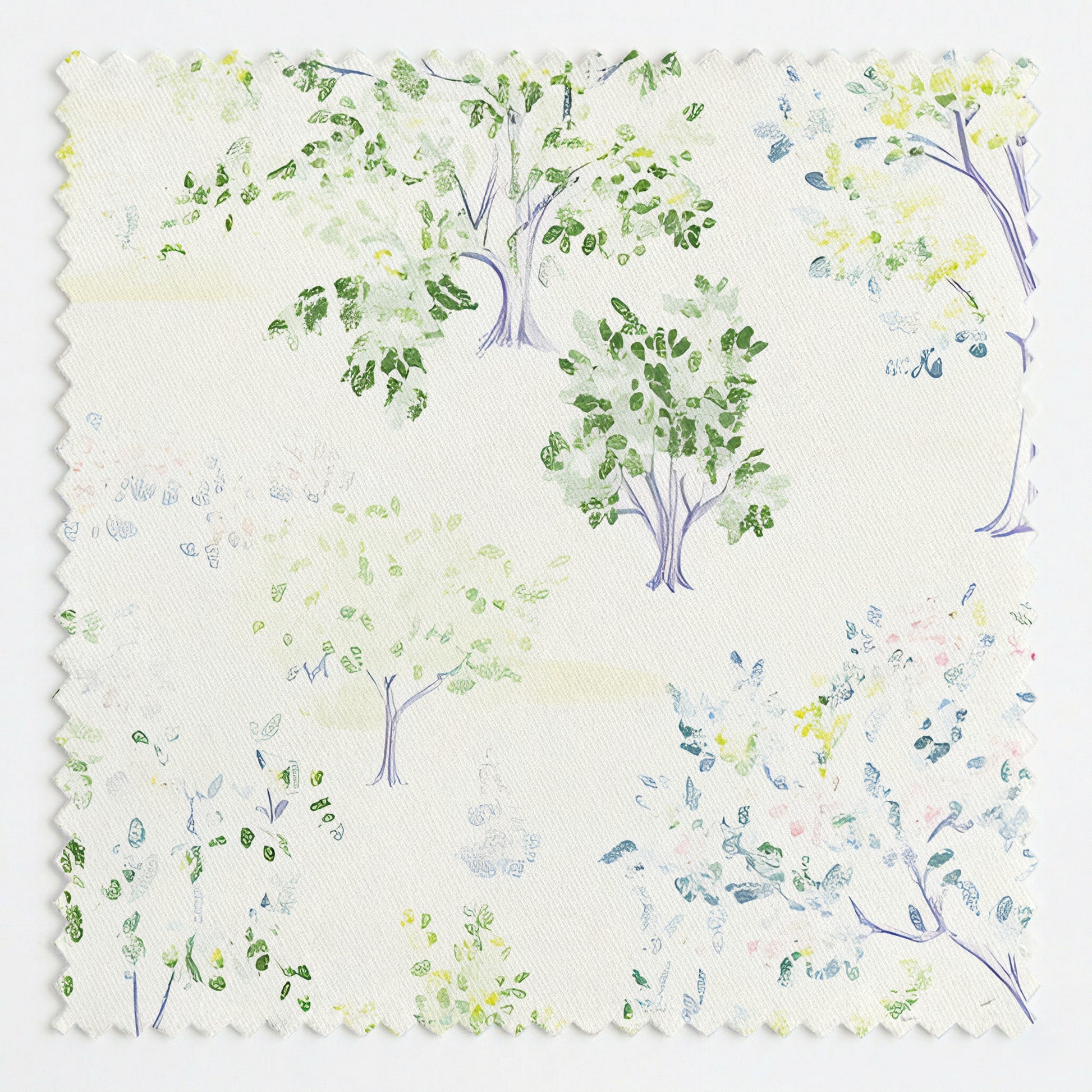 Penelope Fabric by the Yard