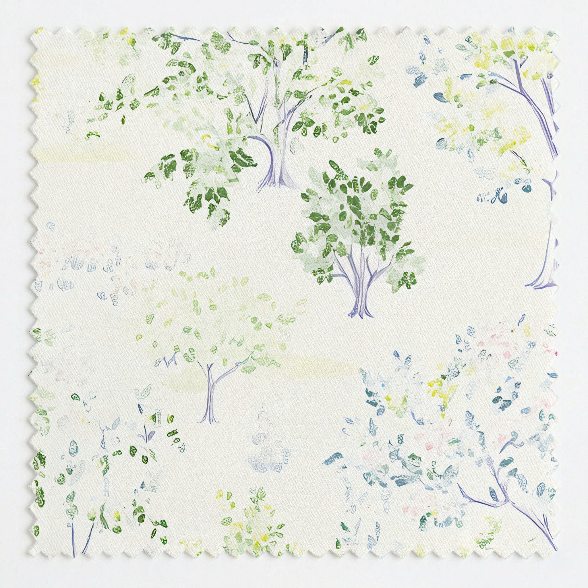 Penelope Fabric by the Yard