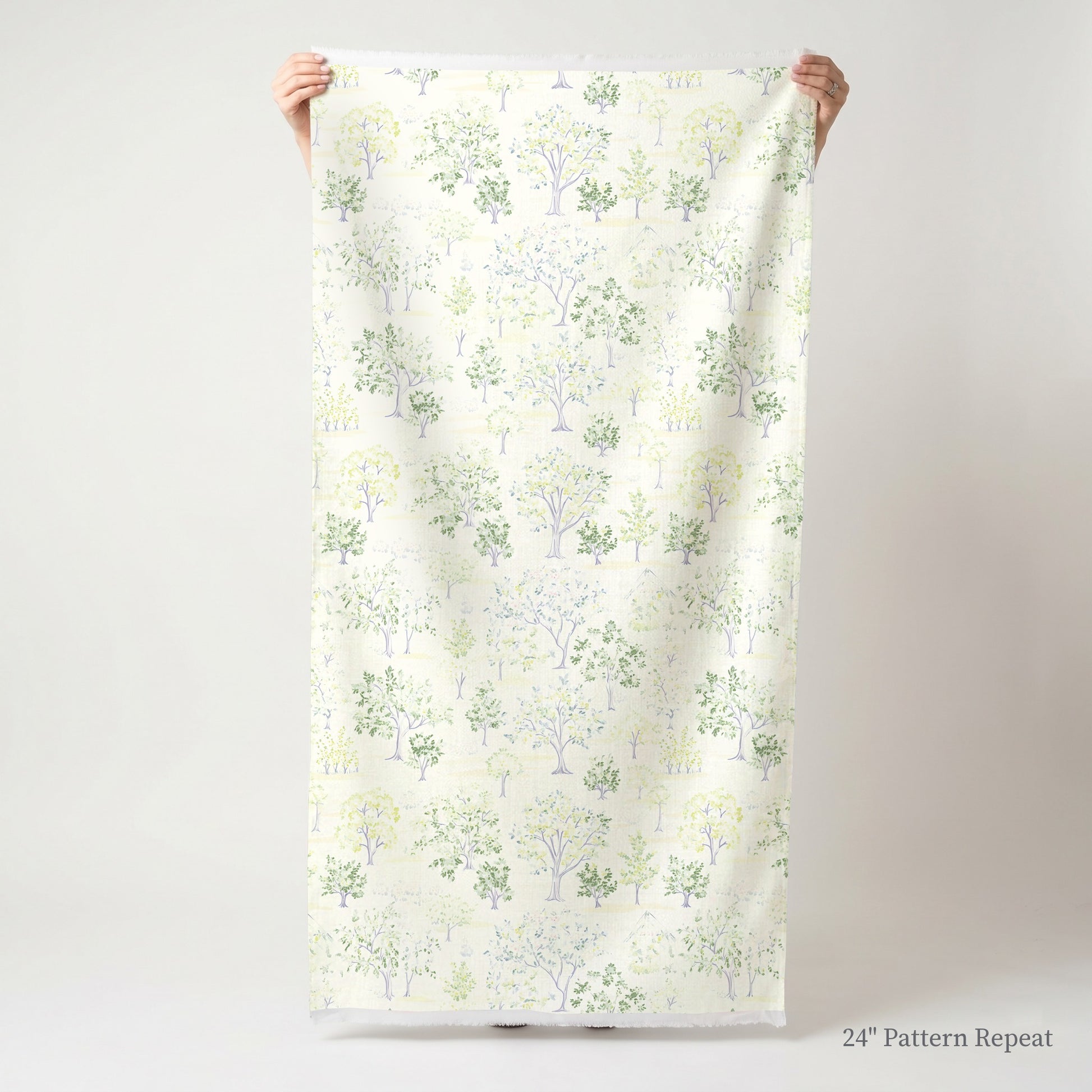 Penelope Fabric by the Yard