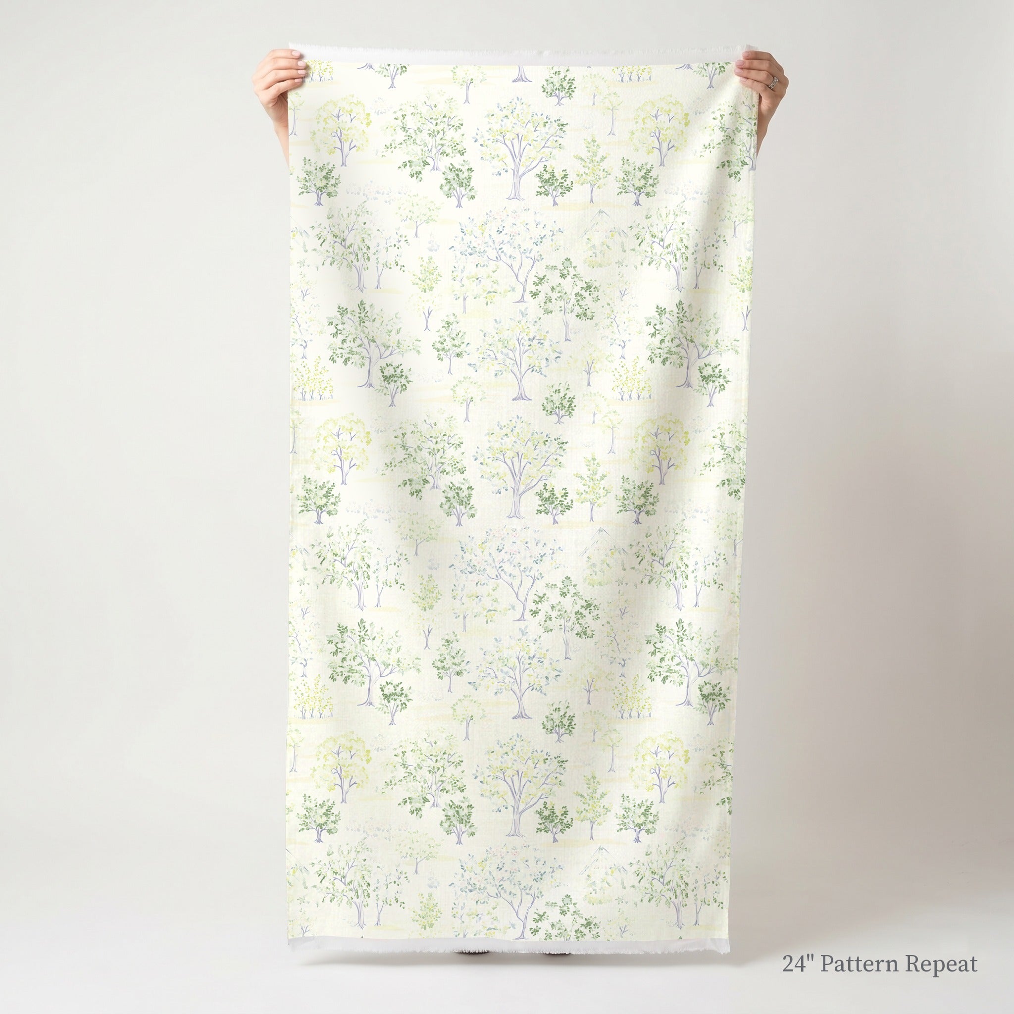 Penelope Fabric by the Yard