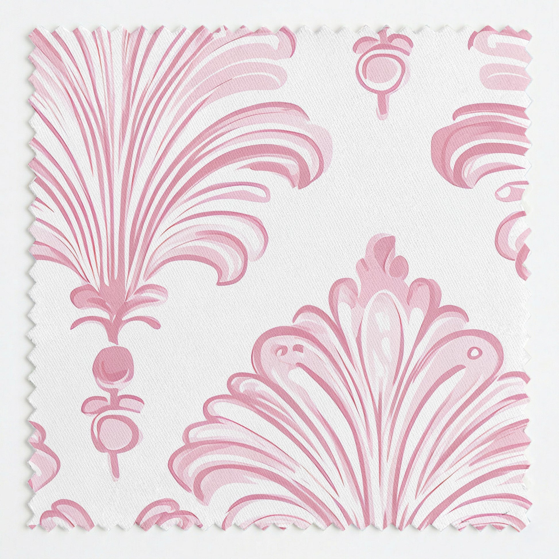Atlas Fabric by the Yard