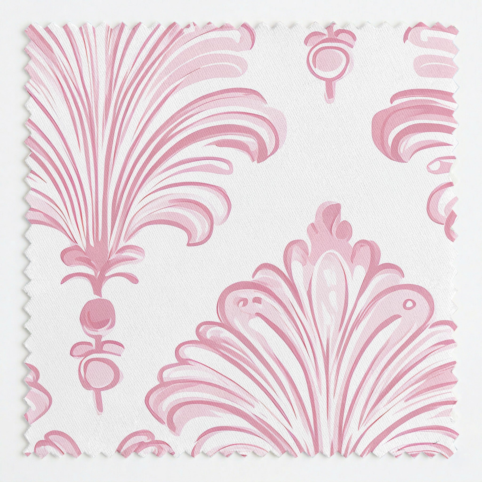 Atlas Fabric by the Yard
