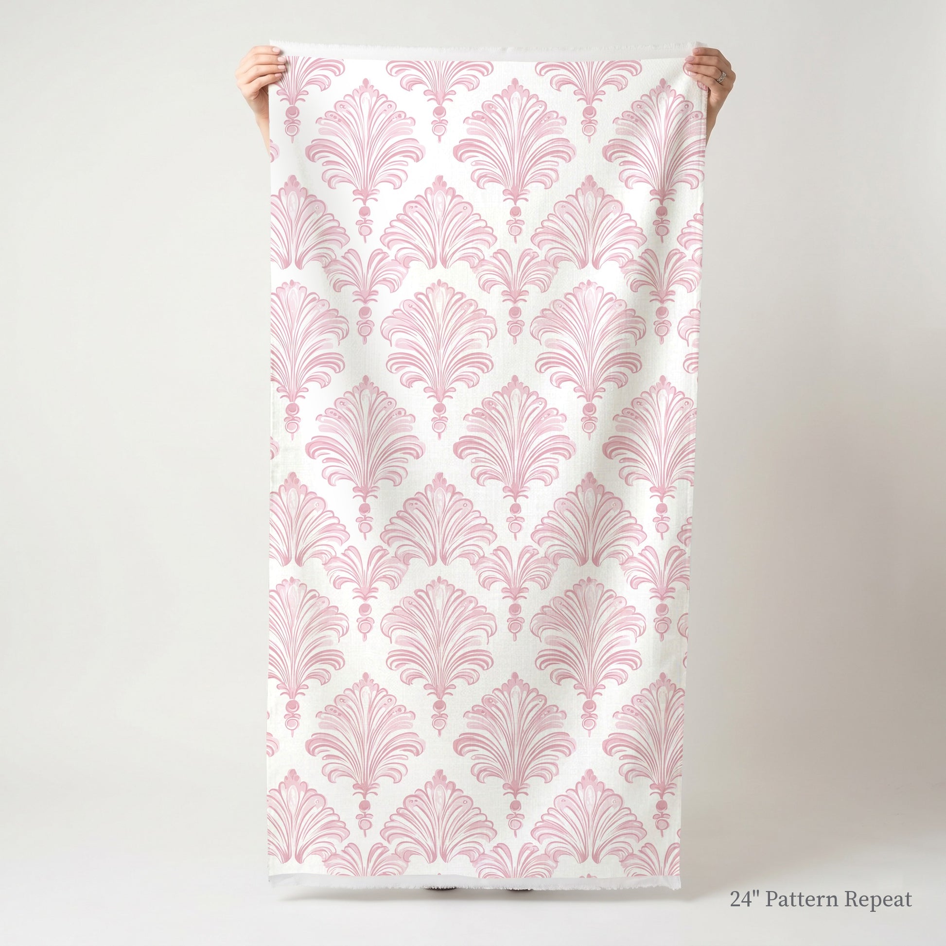 Atlas Fabric by the Yard