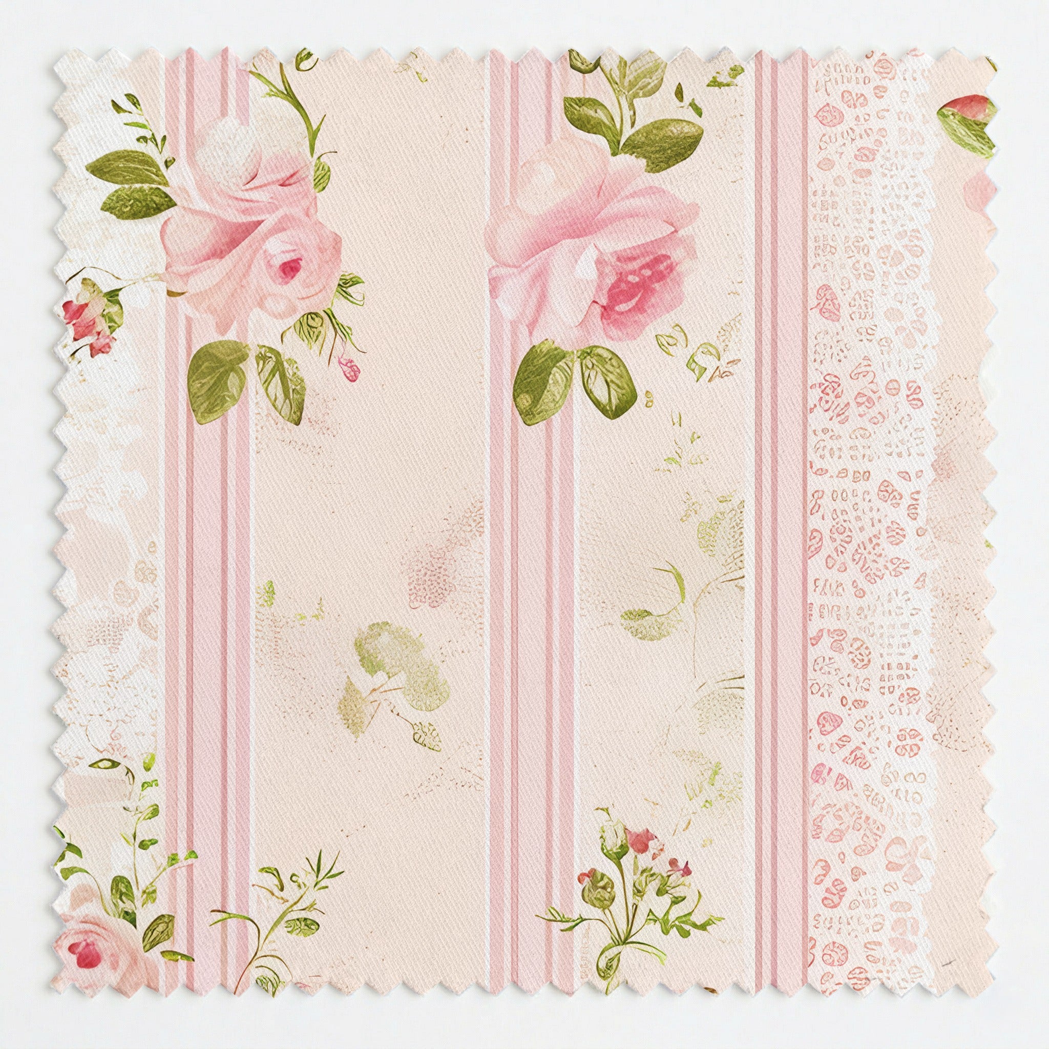 Ruth Fabric by the Yard