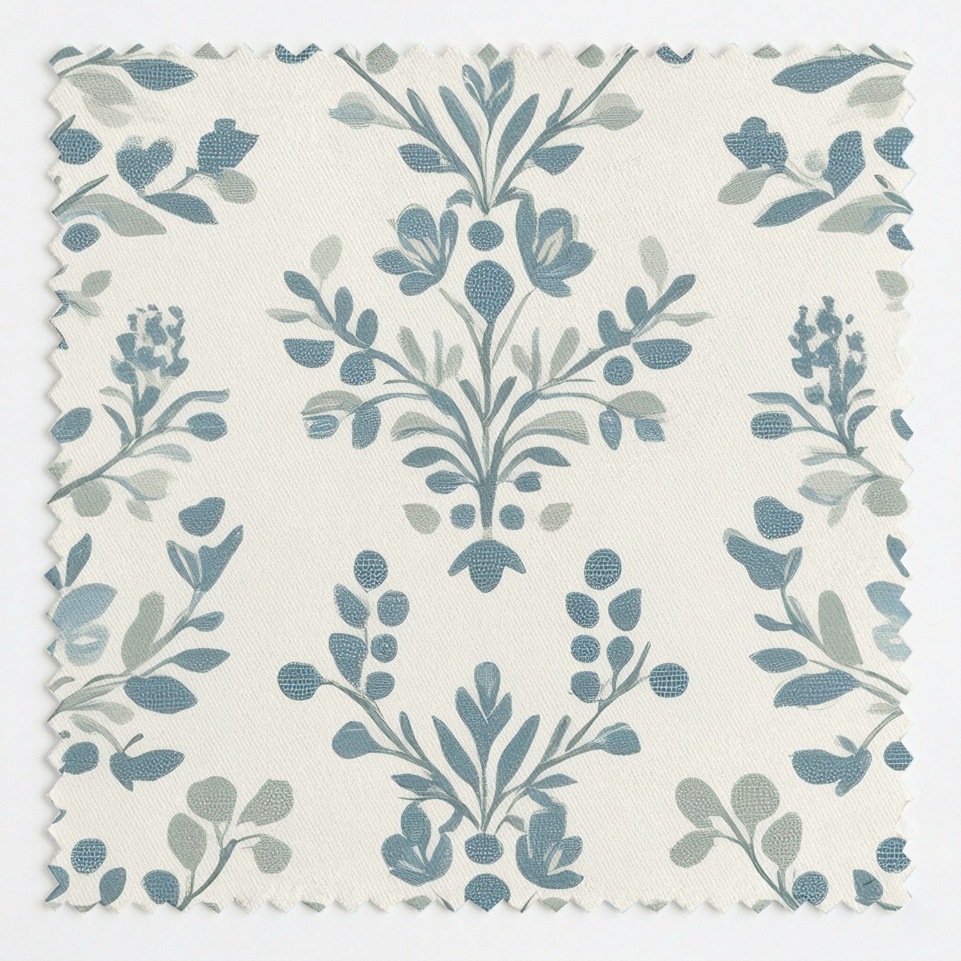 Eden Fabric by the Yard
