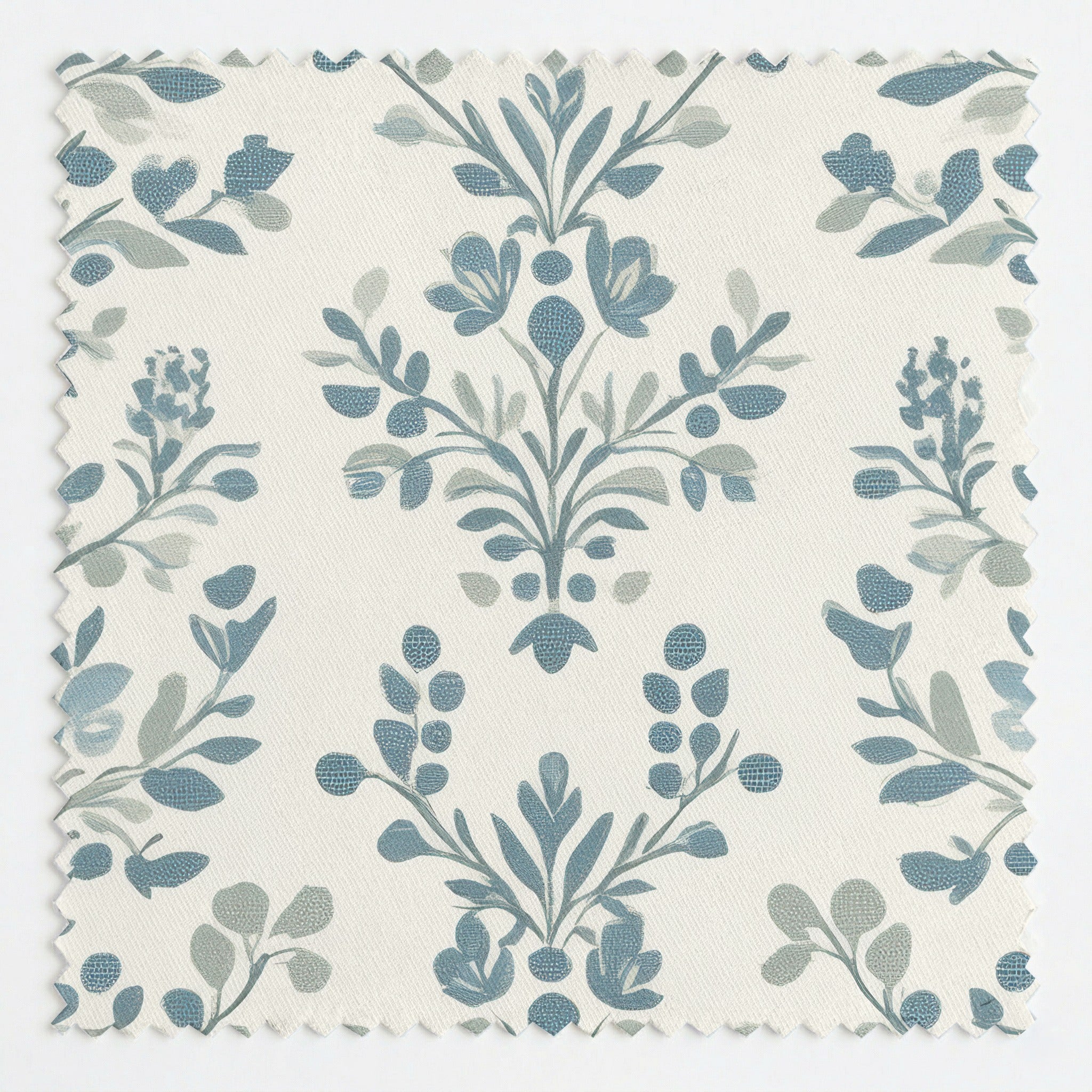 Eden Fabric by the Yard