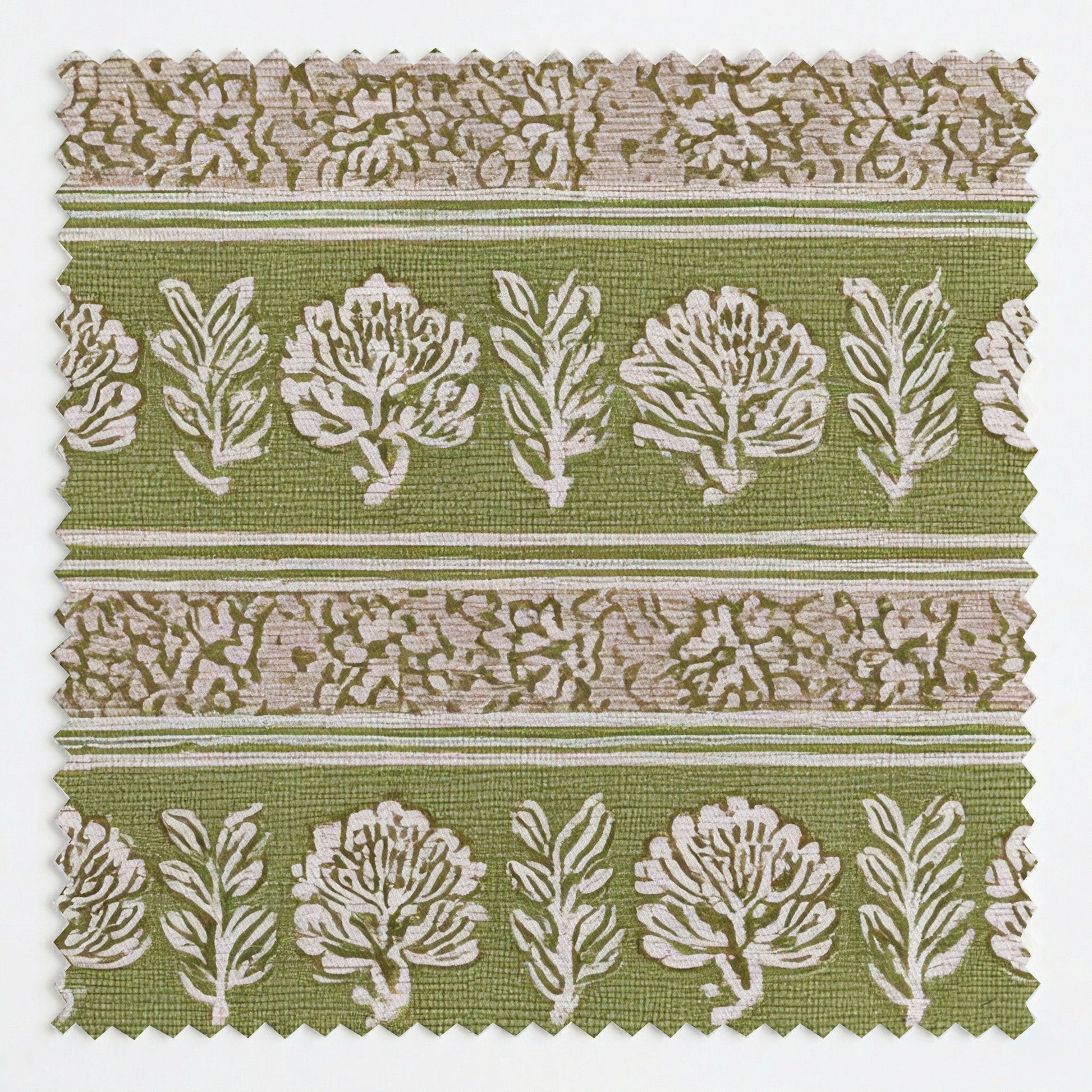 Bloommist Fabric by the Yard