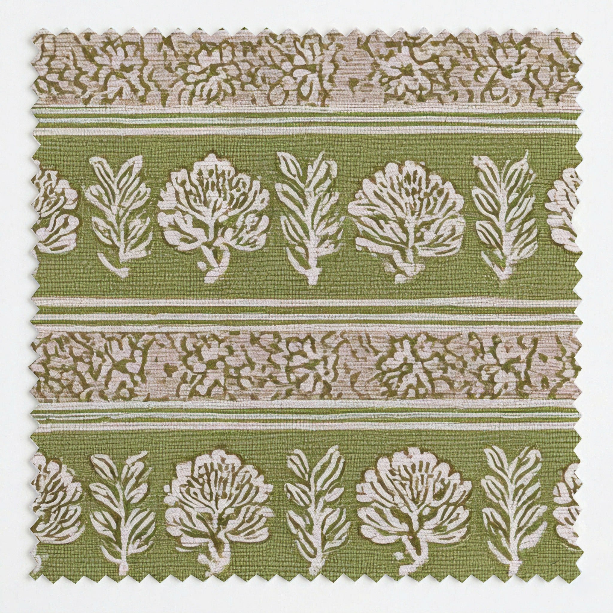 Bloommist Fabric by the Yard