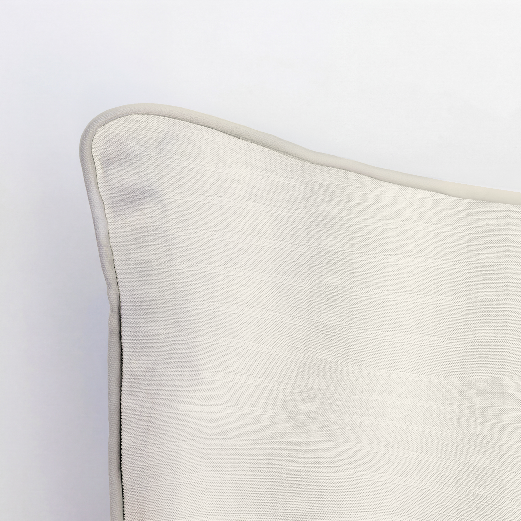 LP829957 LP829957_corner_closeup_light.png
