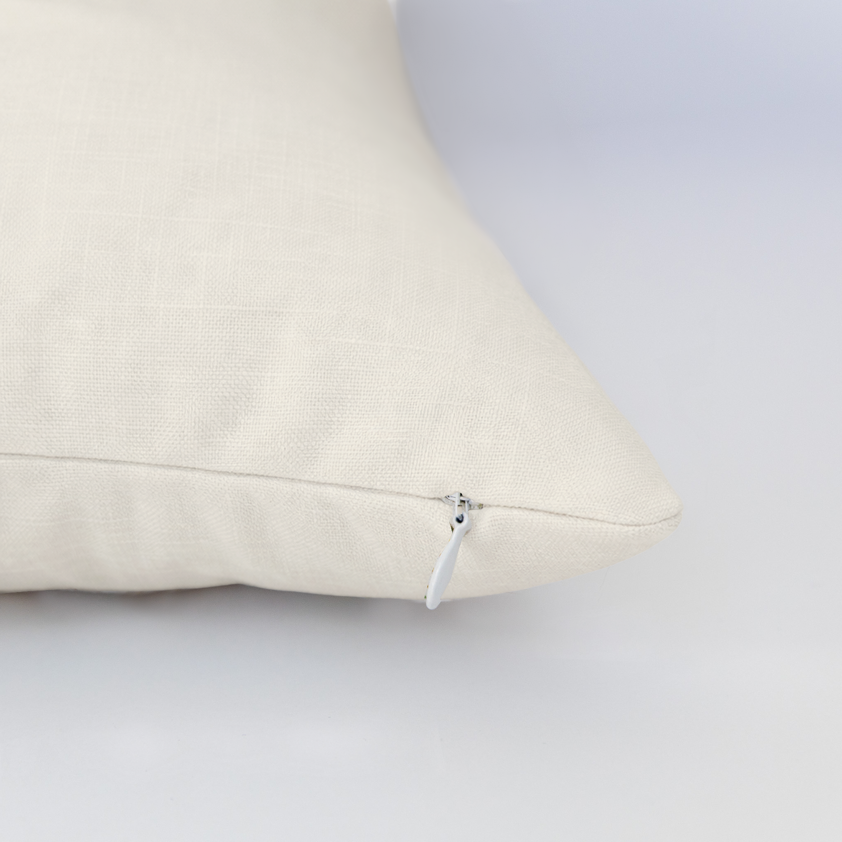 LP829957 LP829957_edge_zipper_light.png