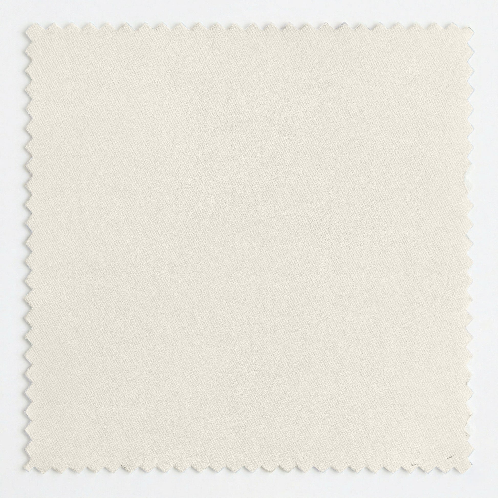 LP829957 fabric