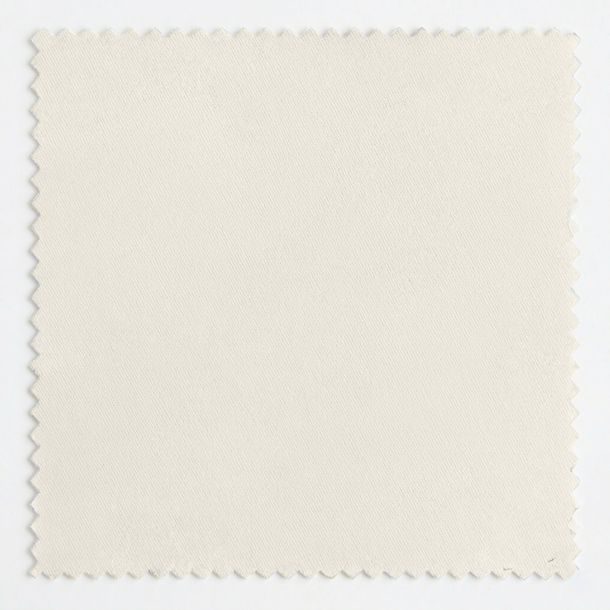 LP829957 fabric