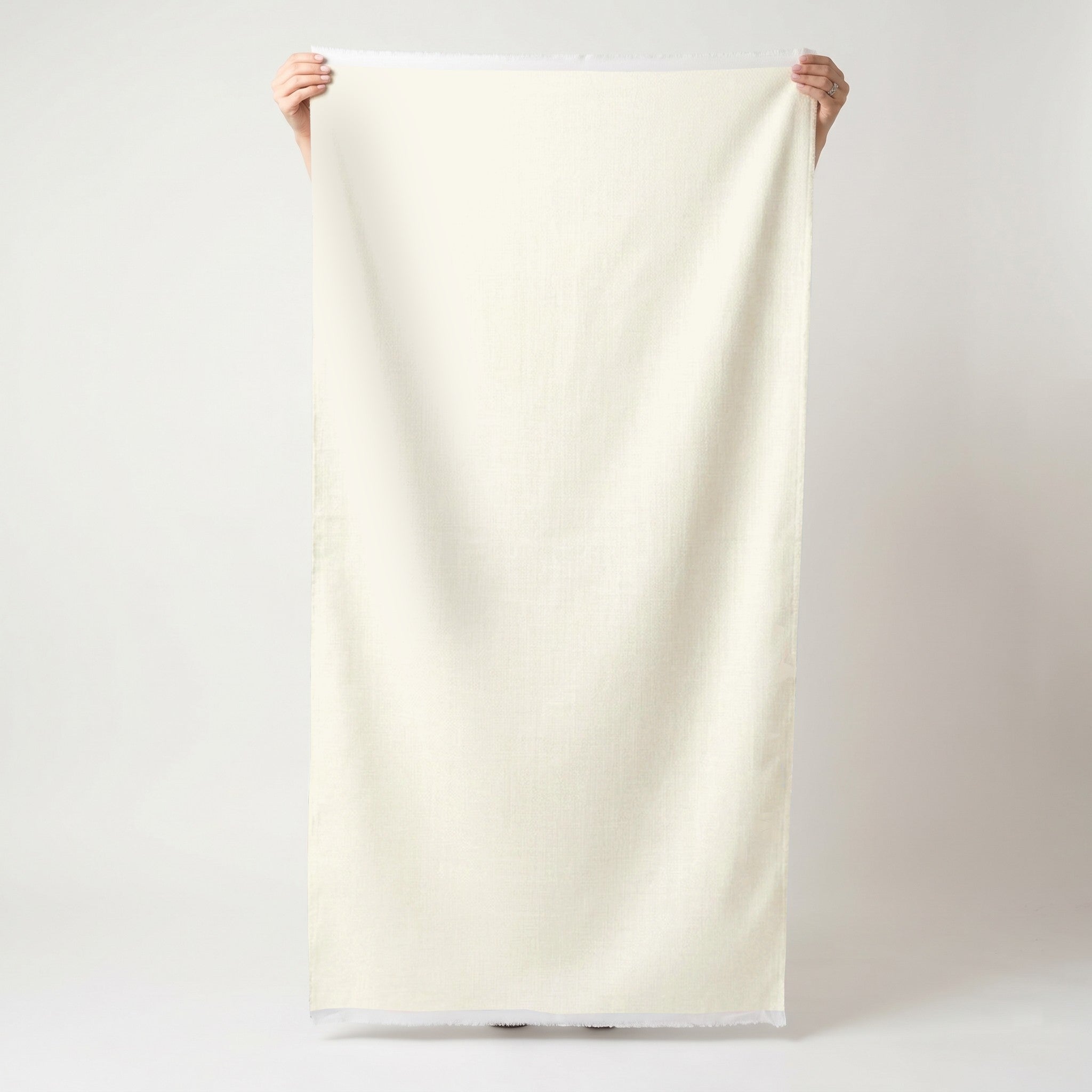 LP829957 fabric