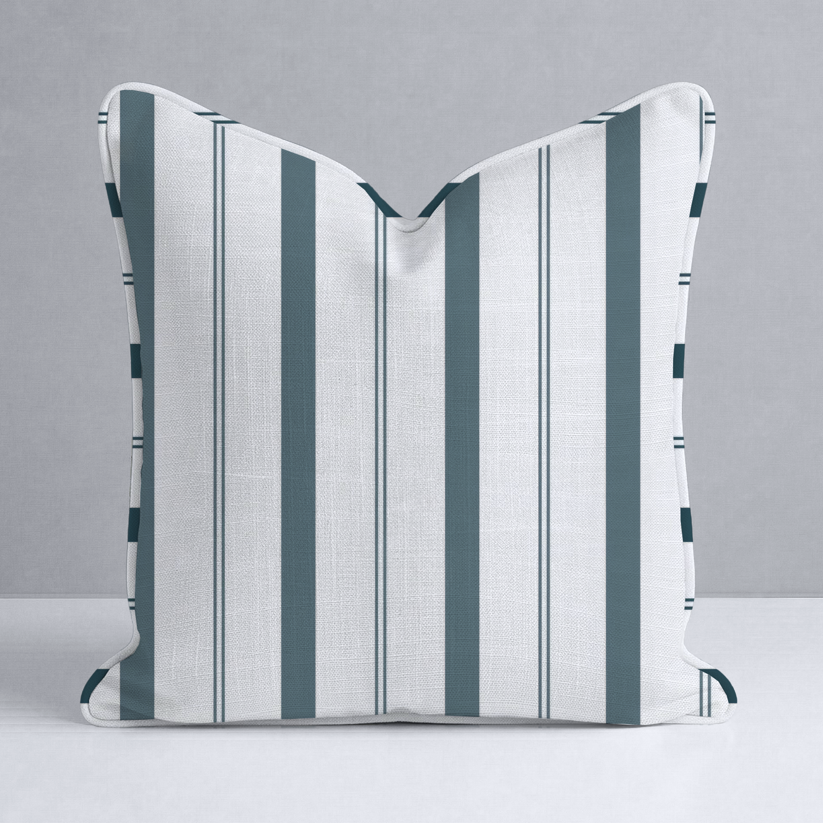 LP832657 LP832657_24x24_piping.png