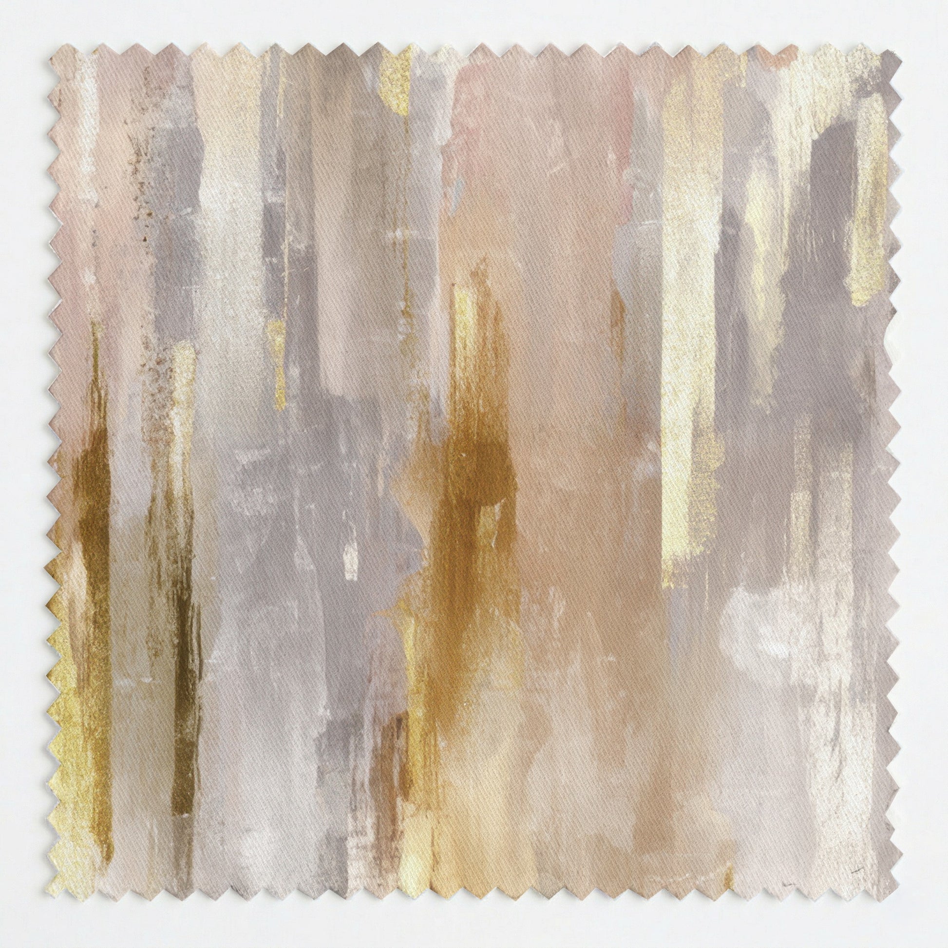 Brinley Fabric by the Yard