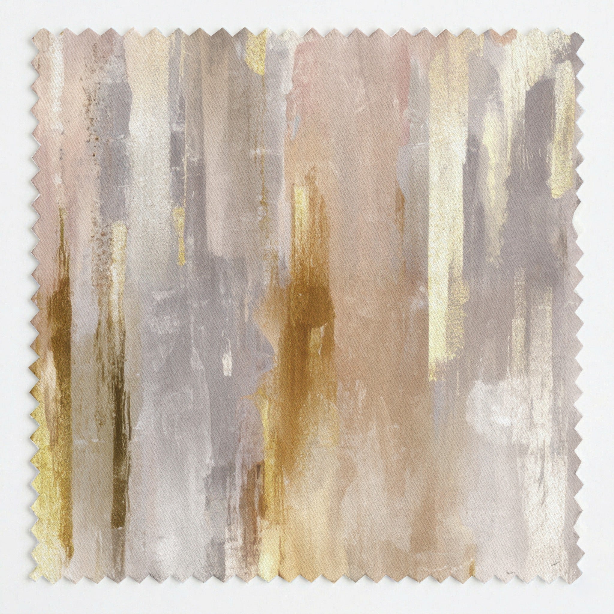 Brinley Fabric by the Yard