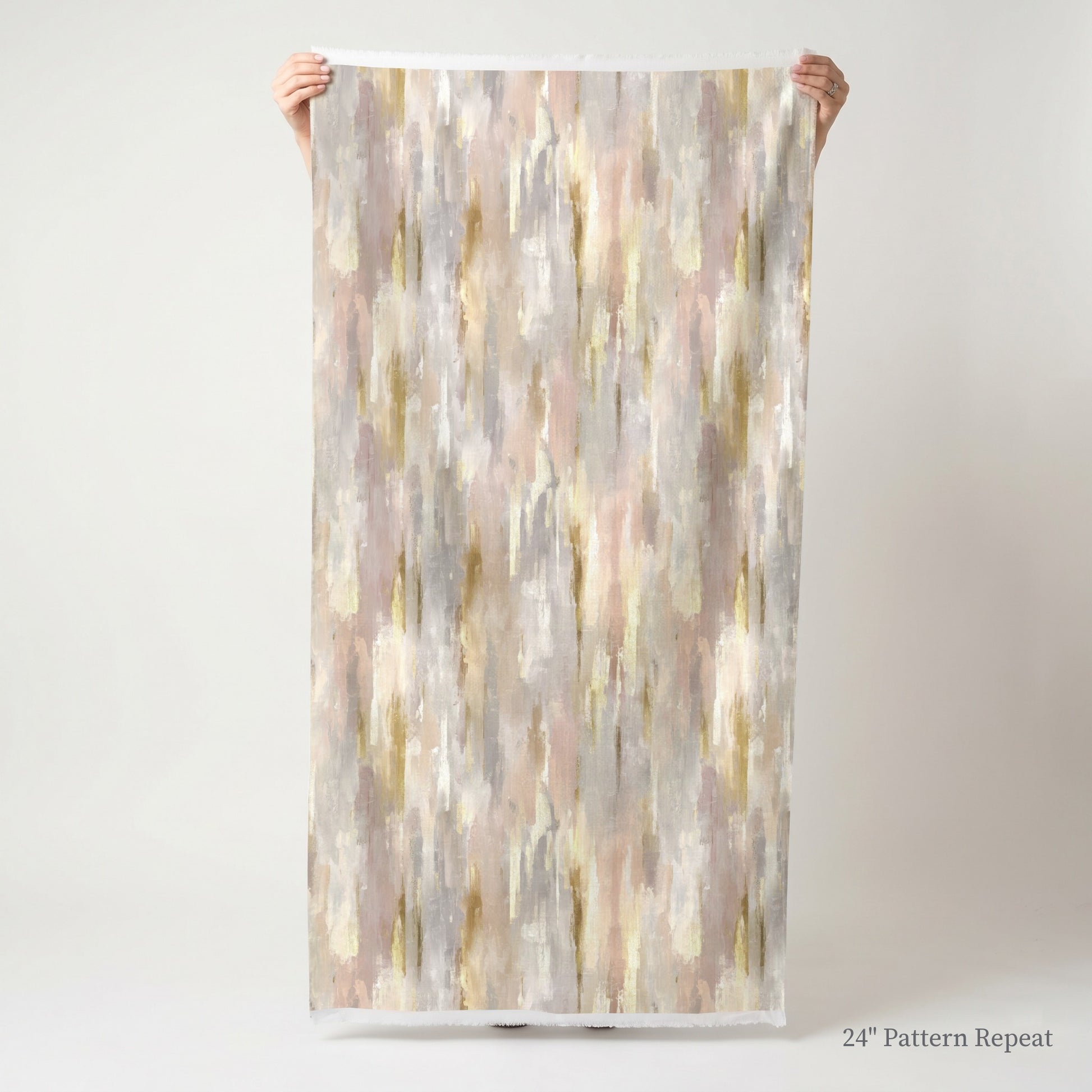 Brinley Fabric by the Yard