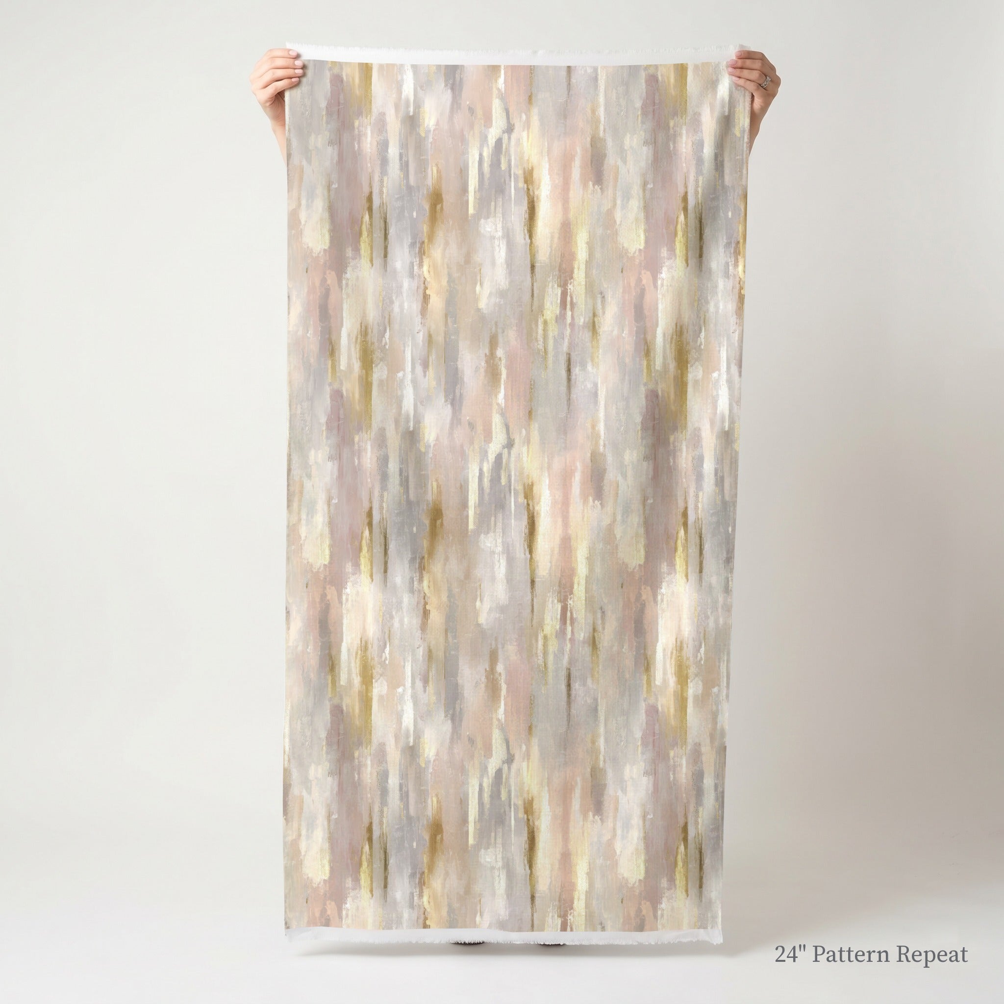Brinley Fabric by the Yard