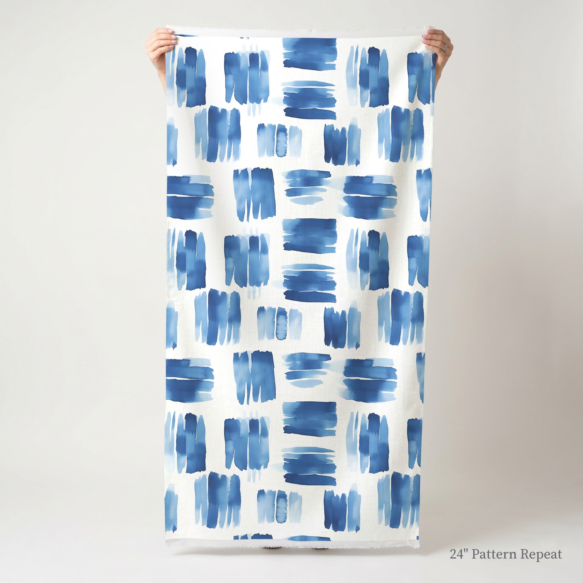 Hilary Fabric by the Yard