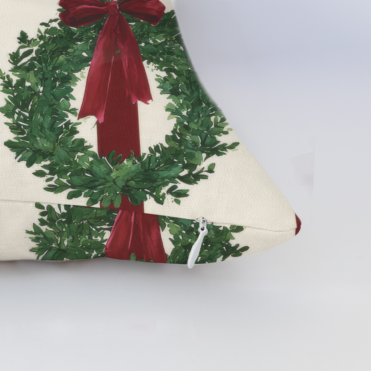 LP834340 LP834340_edge_zipper_light.png