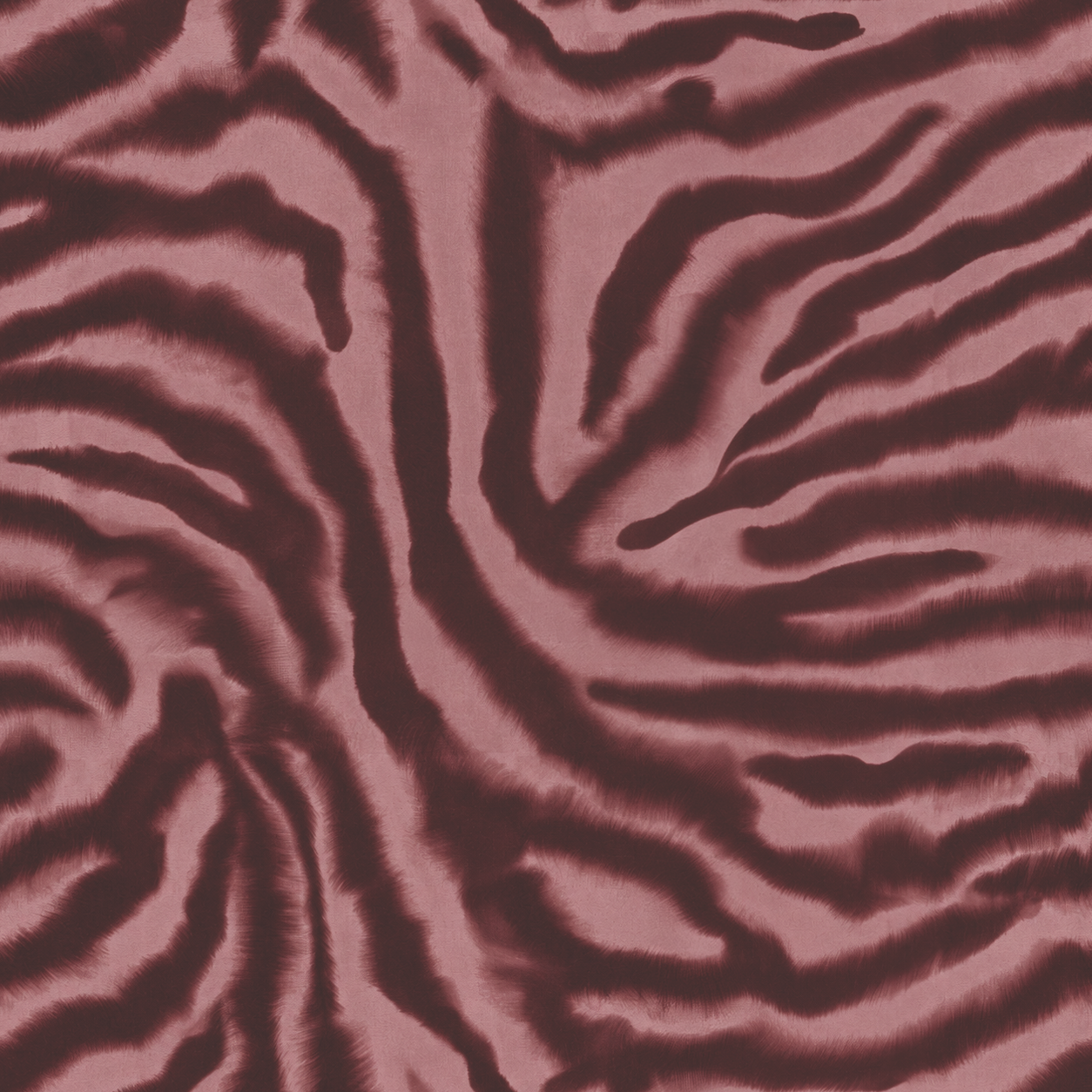 Rose & Roam Wallpaper