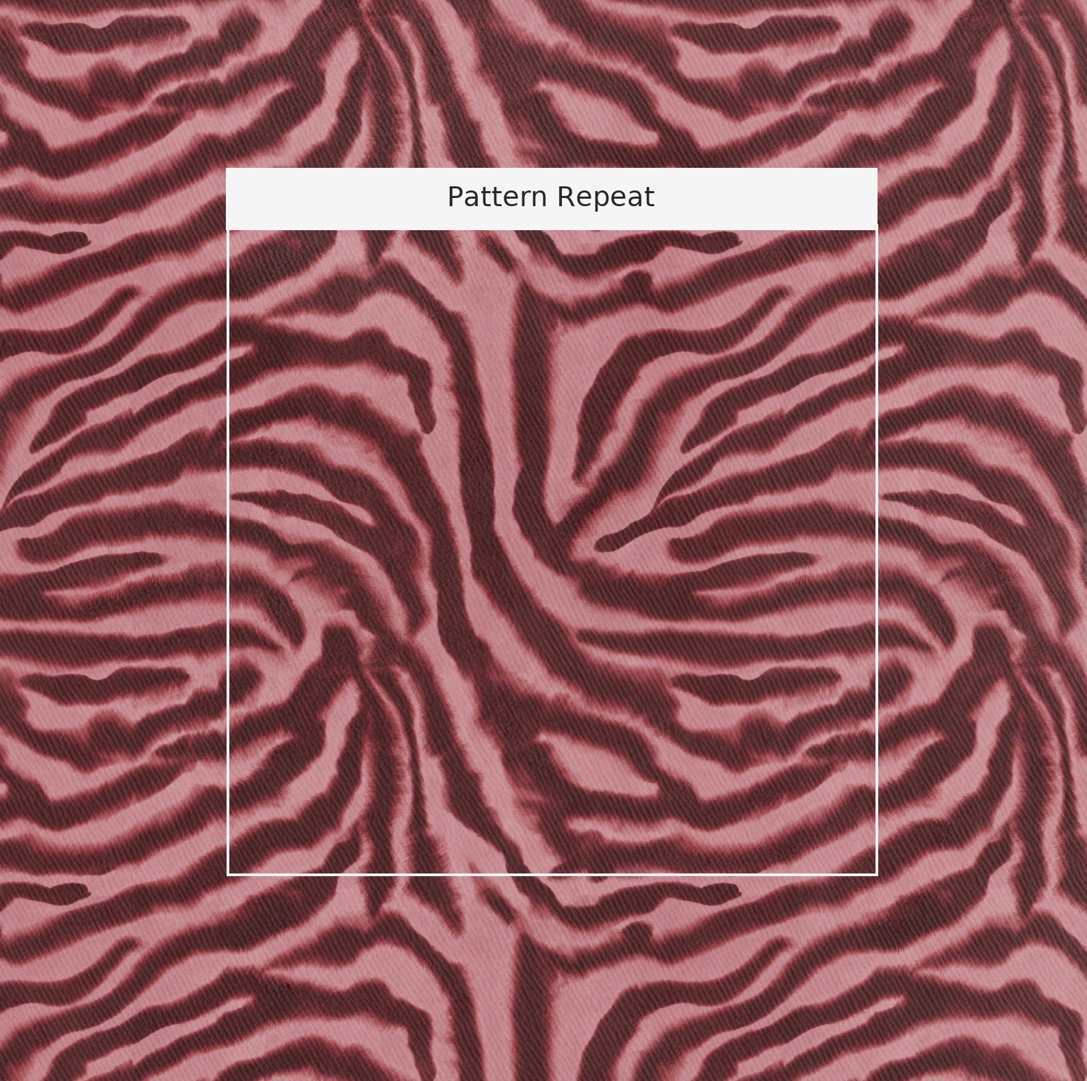 LP835366 fabric