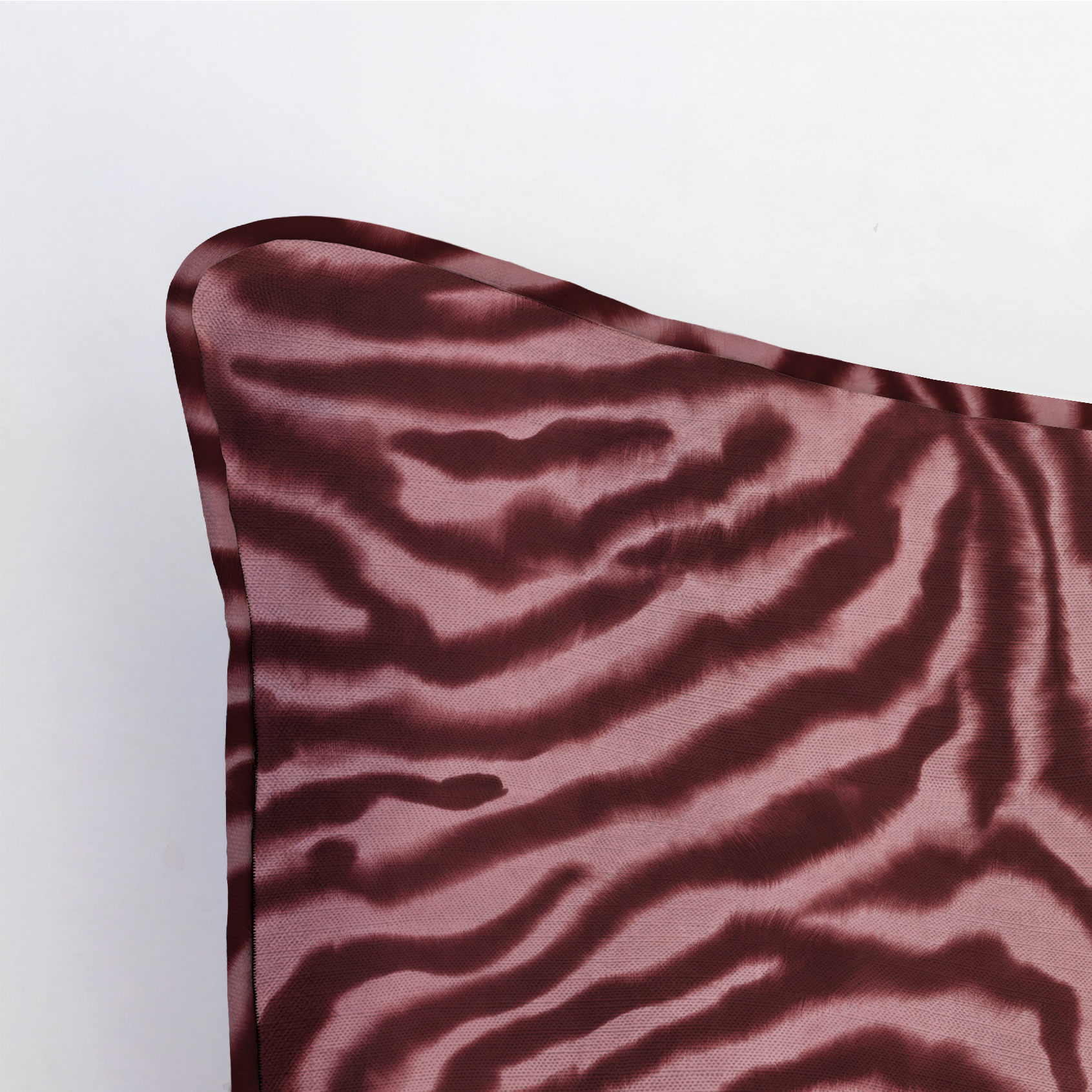 LP835366 LP835366_corner_closeup_light.png
