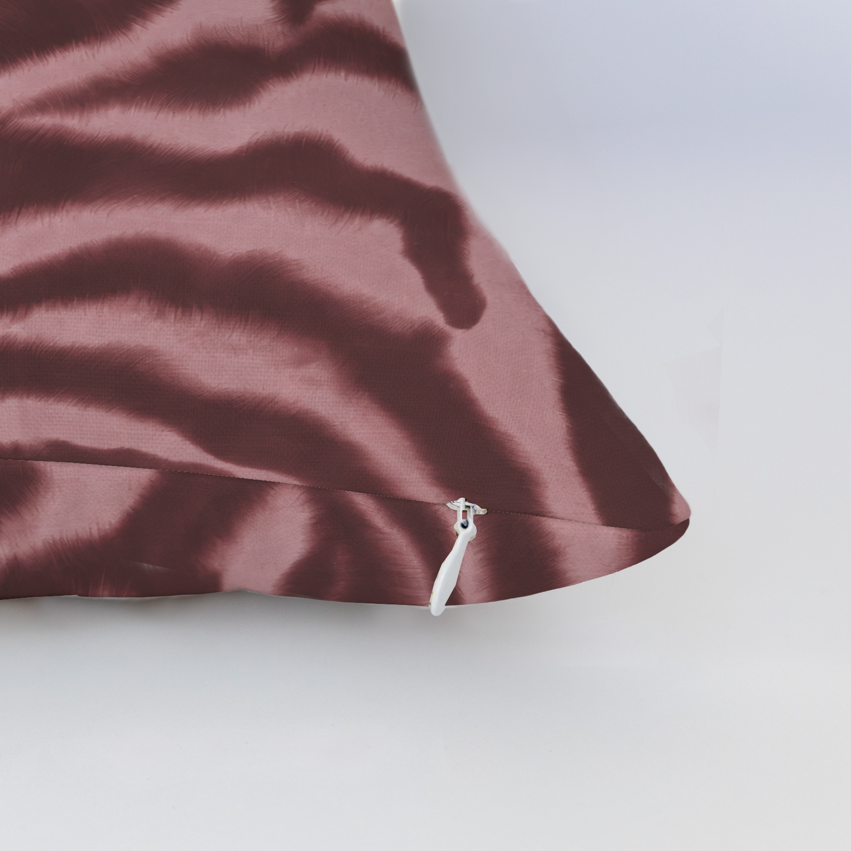 LP835366 LP835366_edge_zipper_light.png