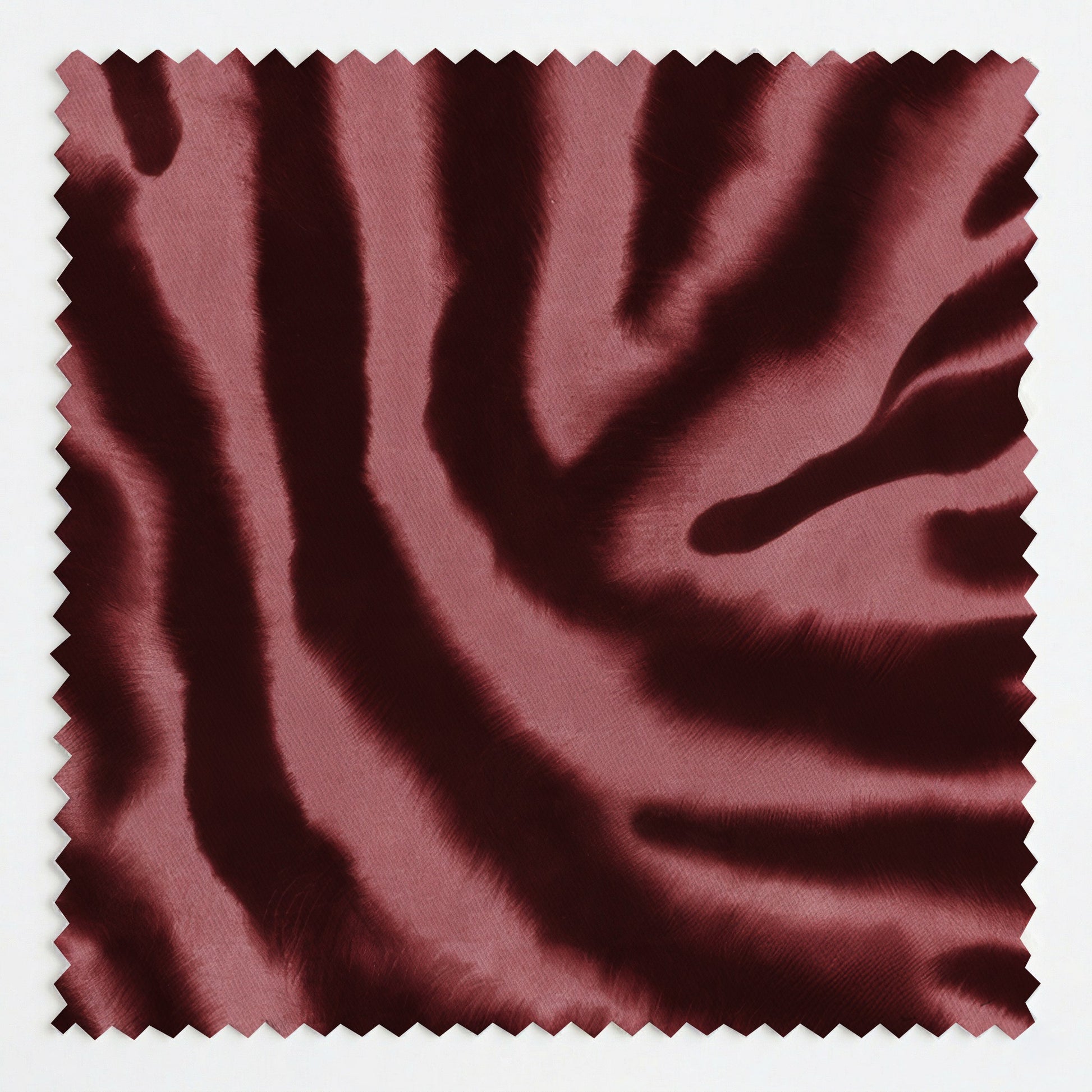 LP835366 fabric