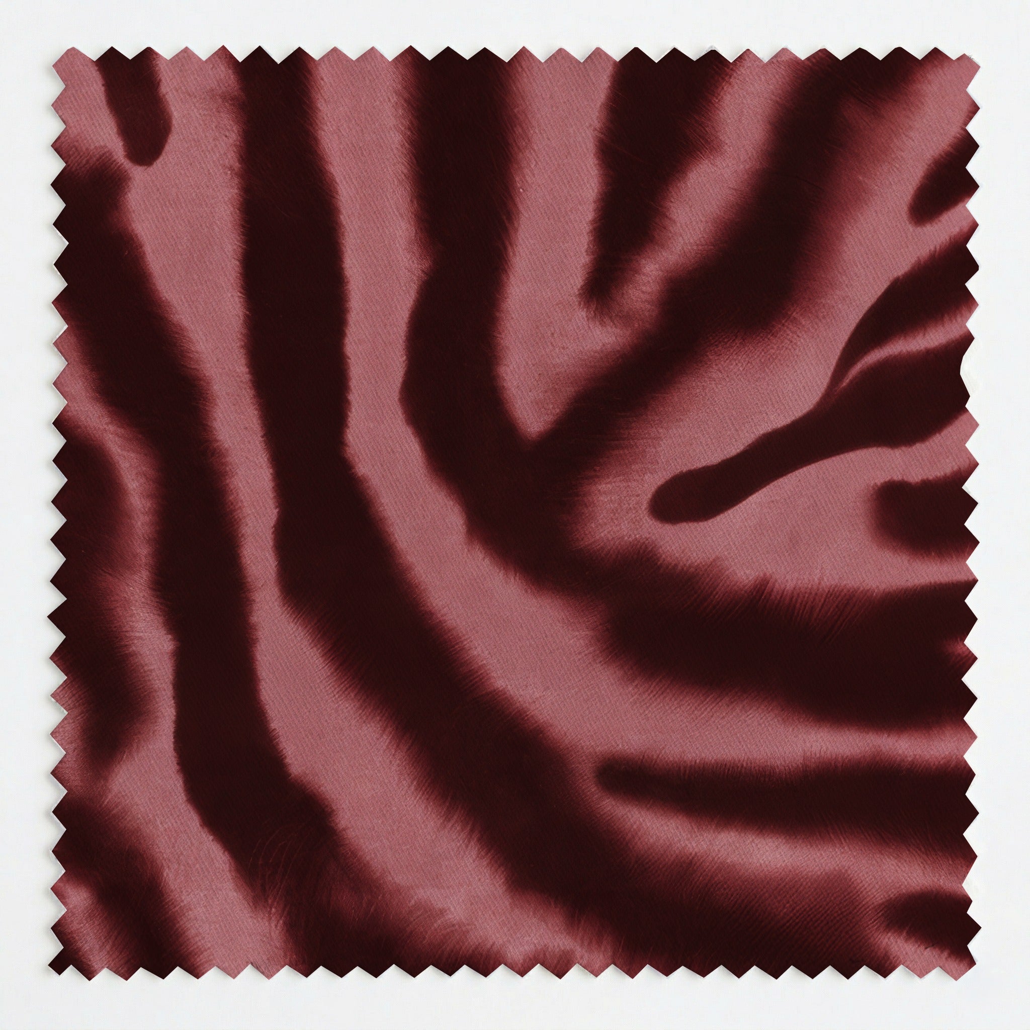 LP835366 fabric