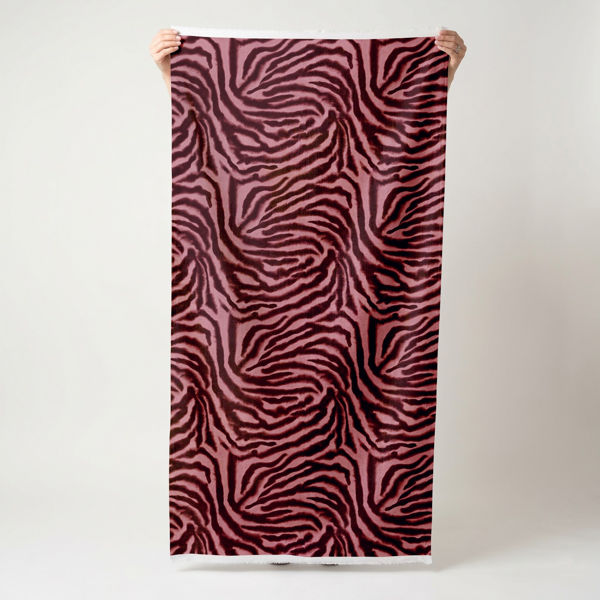 LP835366 fabric
