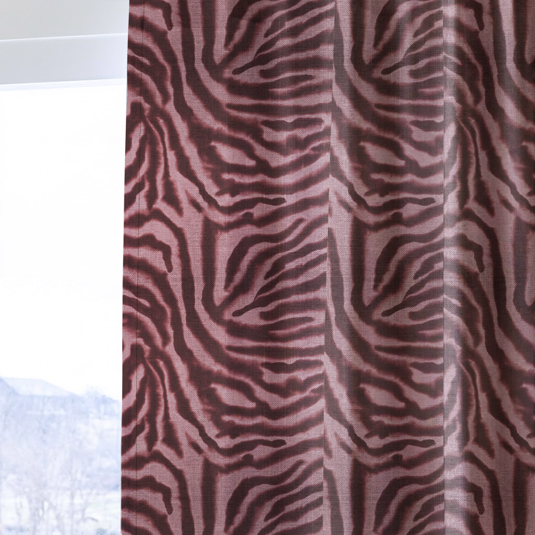 LP835366 one panel
