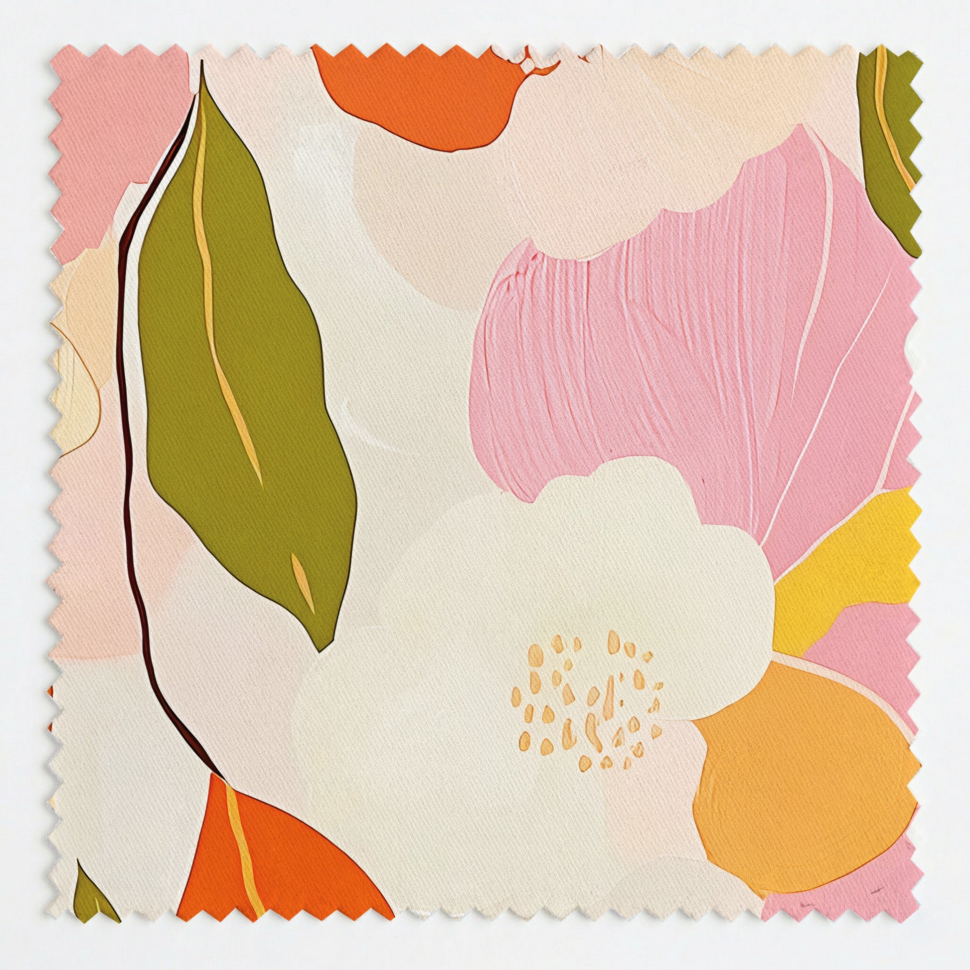 Oakley Fabric by the Yard