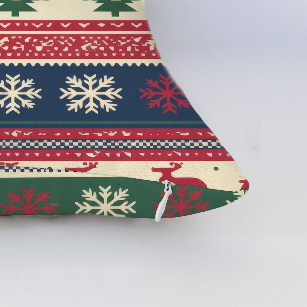 LP836385 LP836385_edge_zipper_light.png