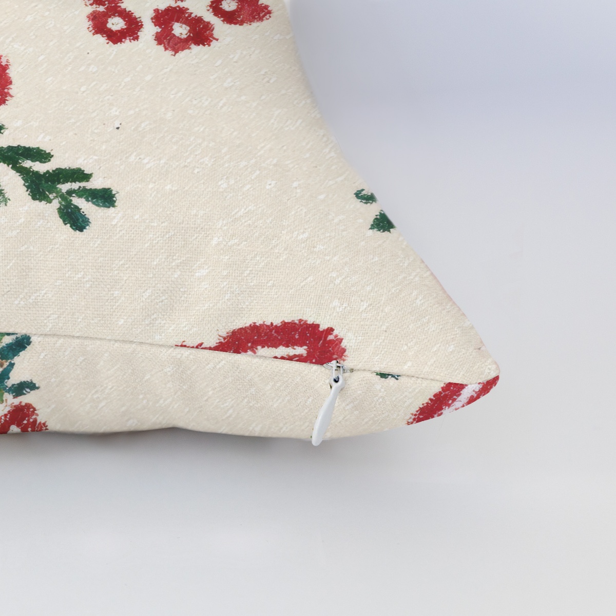 LP836736 LP836736_edge_zipper_light.png