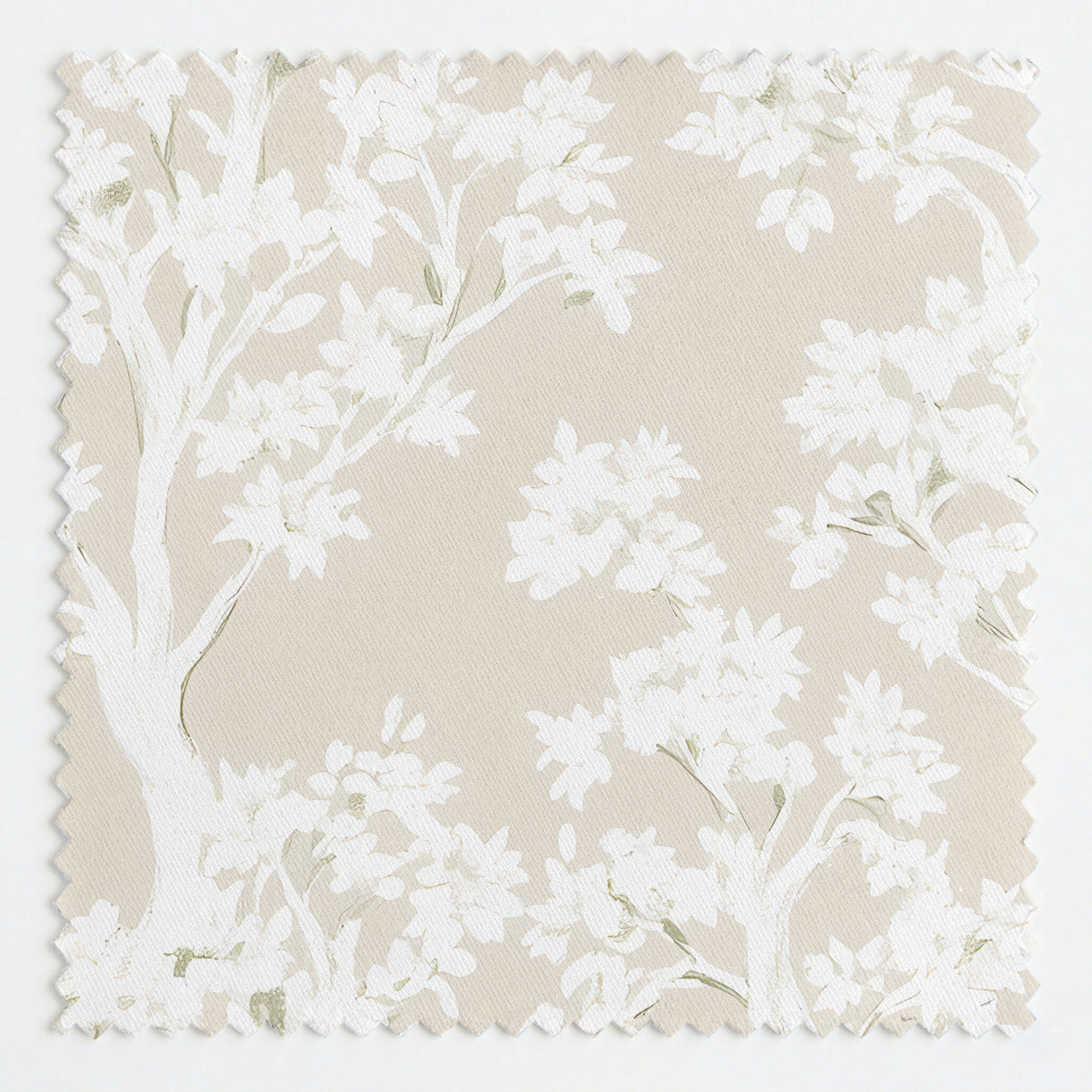 Georgia Lynn Fabric by the Yard