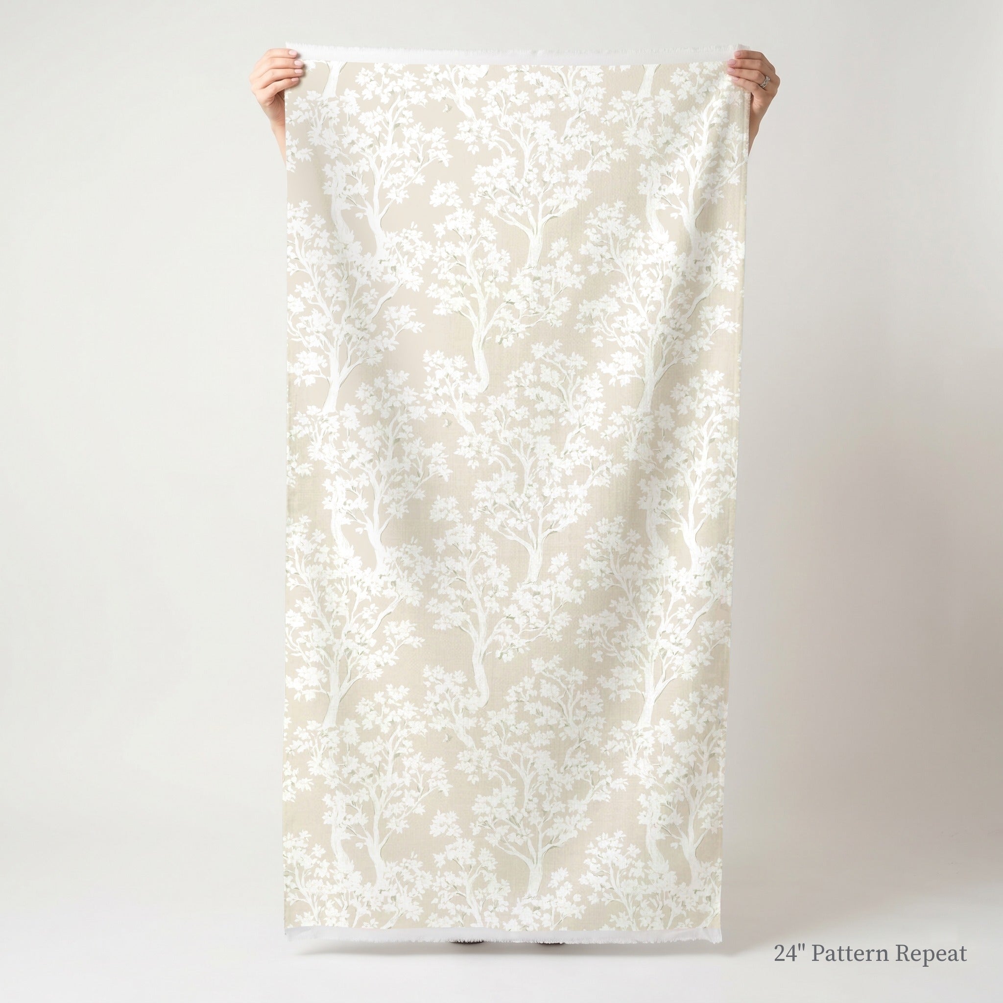 Georgia Lynn Fabric by the Yard