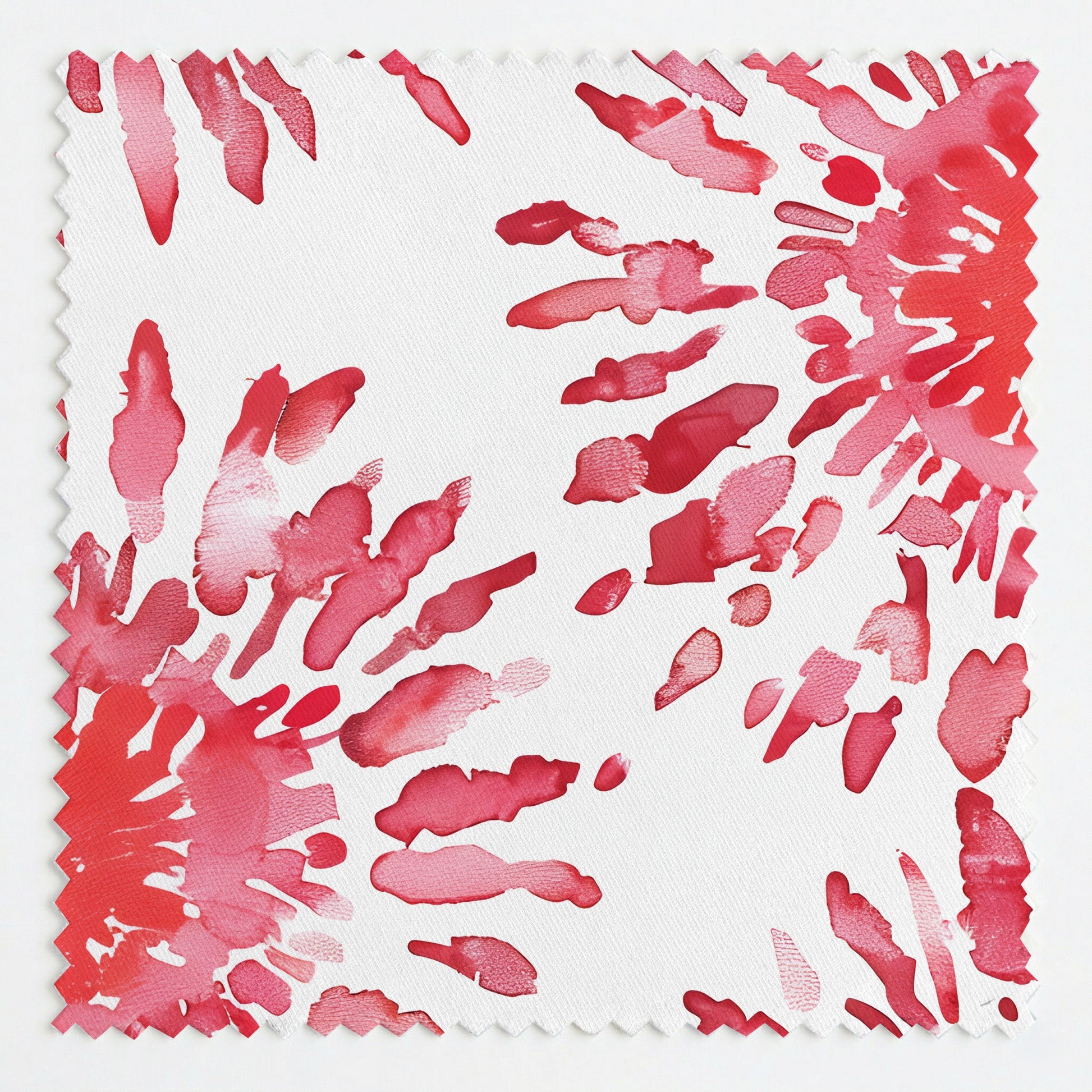 Elise Fabric by the Yard