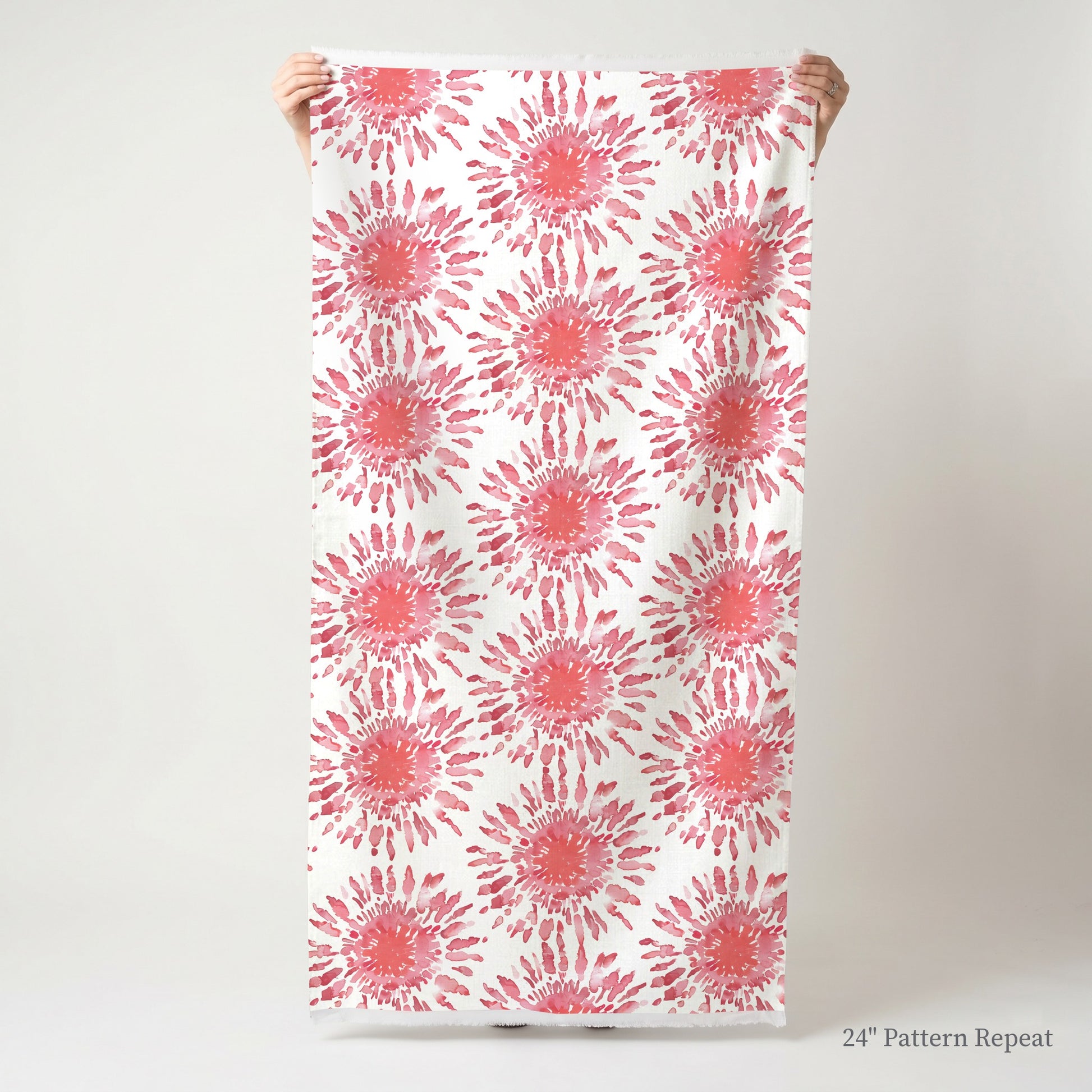 Elise Fabric by the Yard