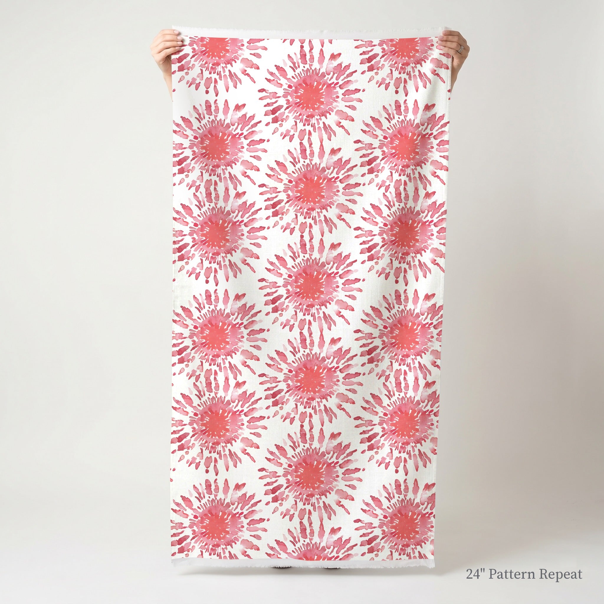 Elise Fabric by the Yard