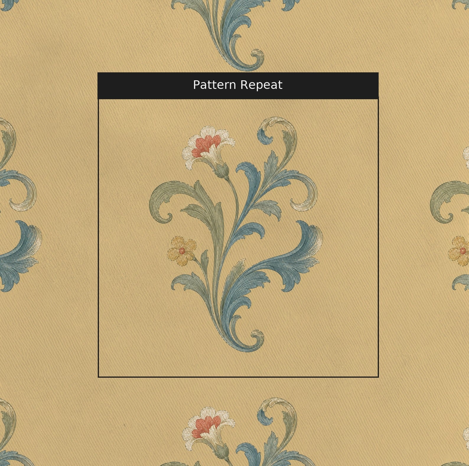 LP840970 fabric