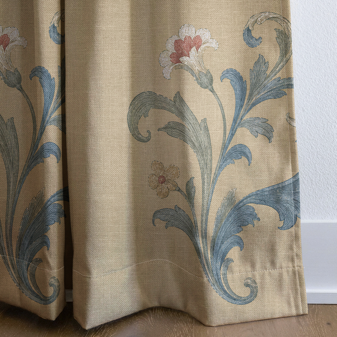LP840970 corner closeup cropped